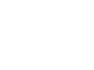 STAR CLIPPERS