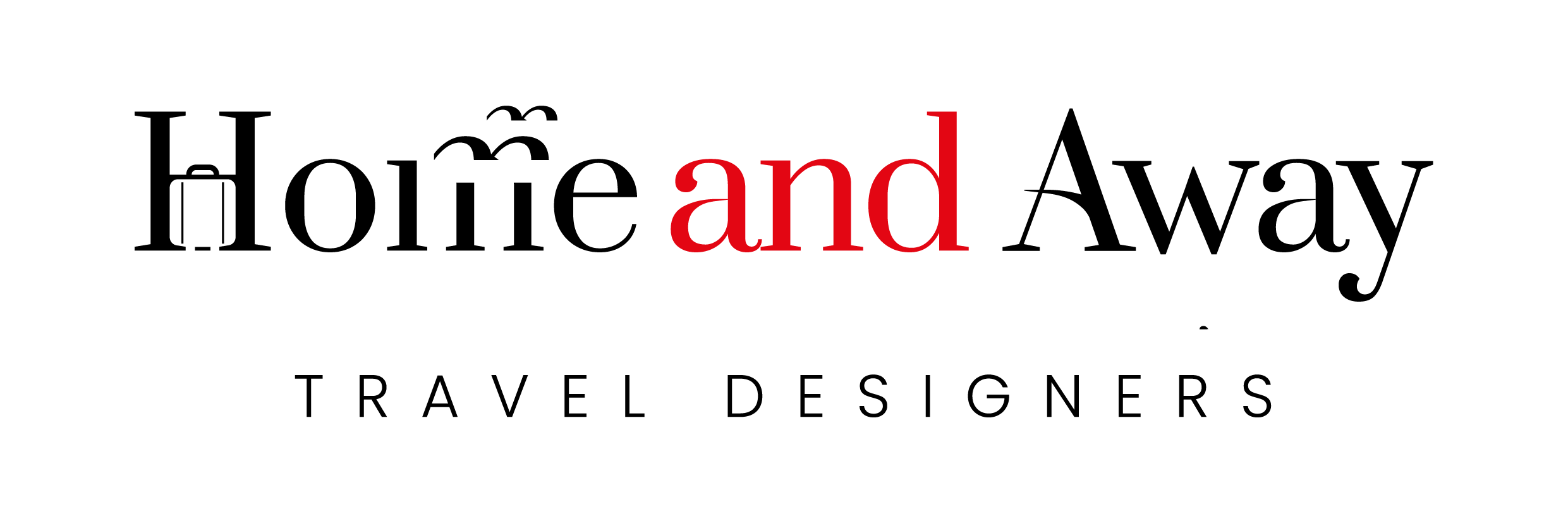 Logo_Home-and-away_2024-01