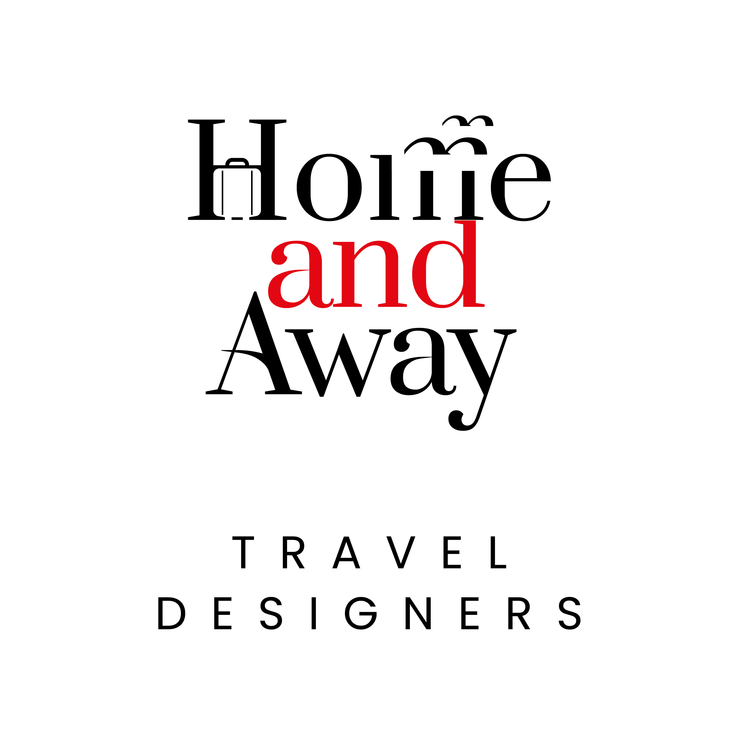 Logo_Home-and-away_2024_01-01