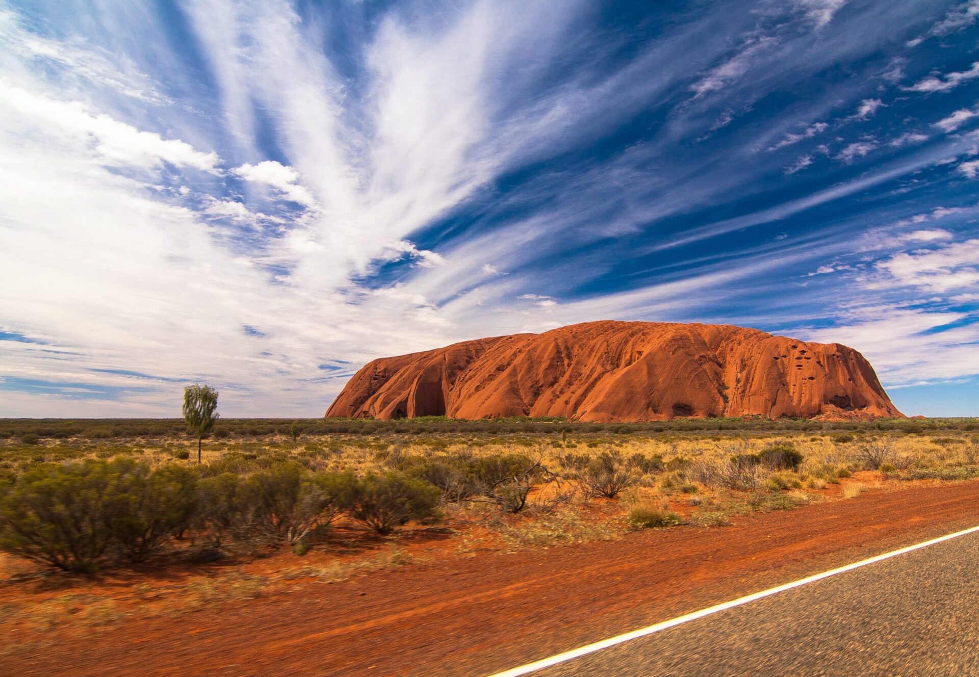 Ayers Rock_2024-04-23_13-14-01