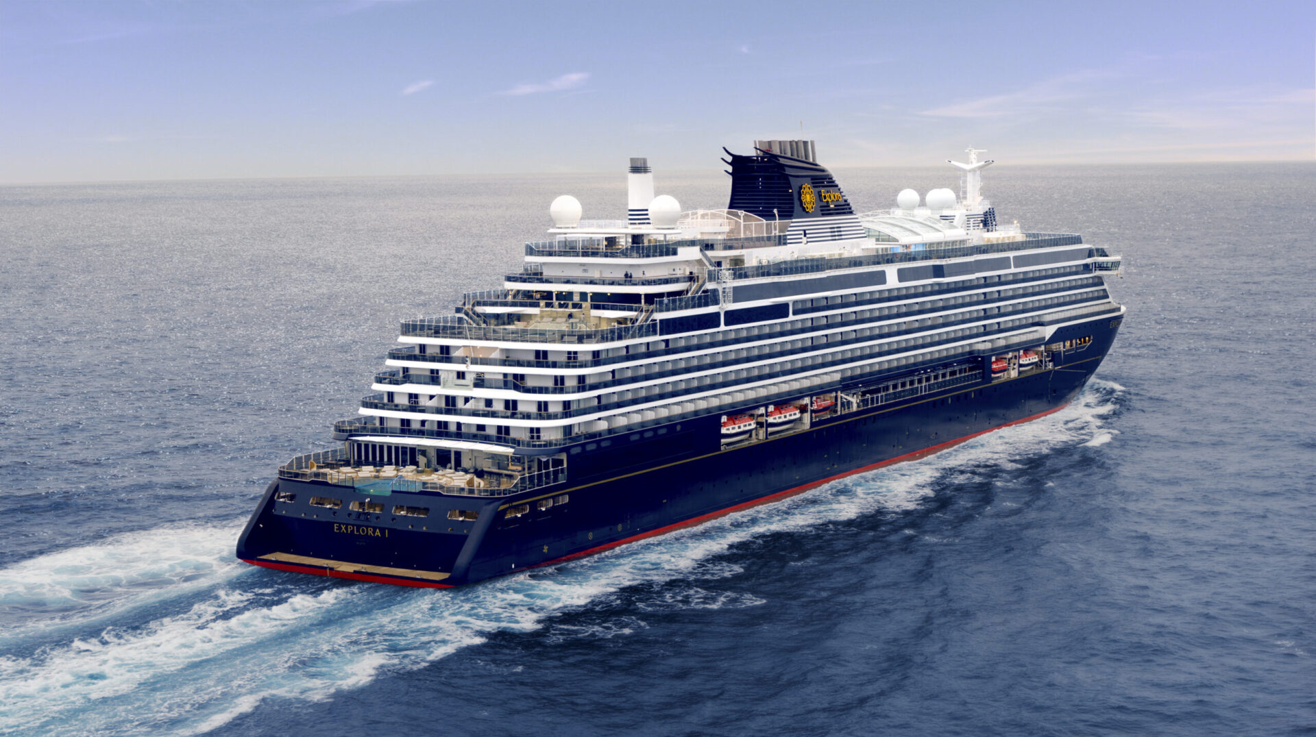 DJI_0083-2A_v3_300DPI