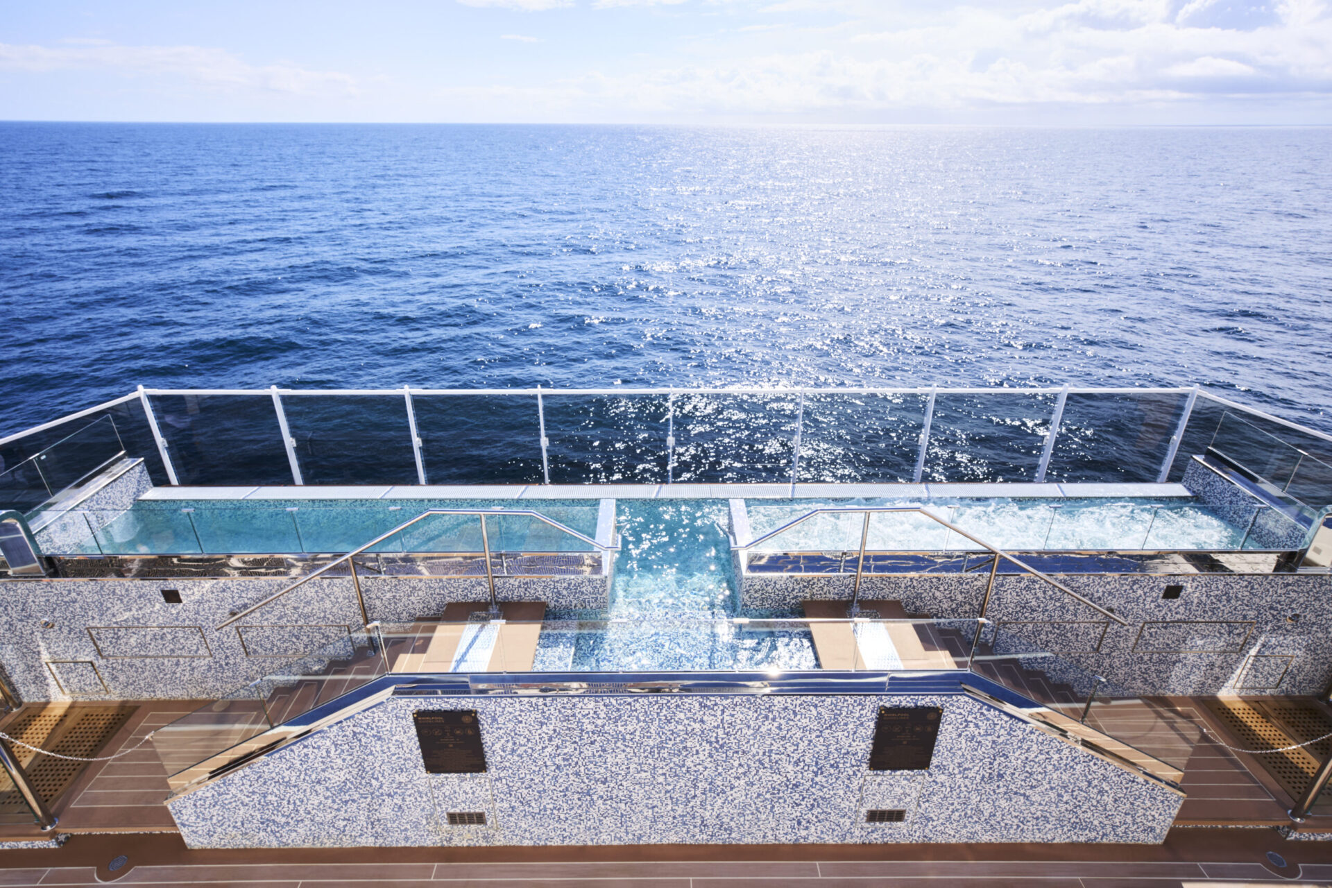 EXPLORA I_DECK 12_03