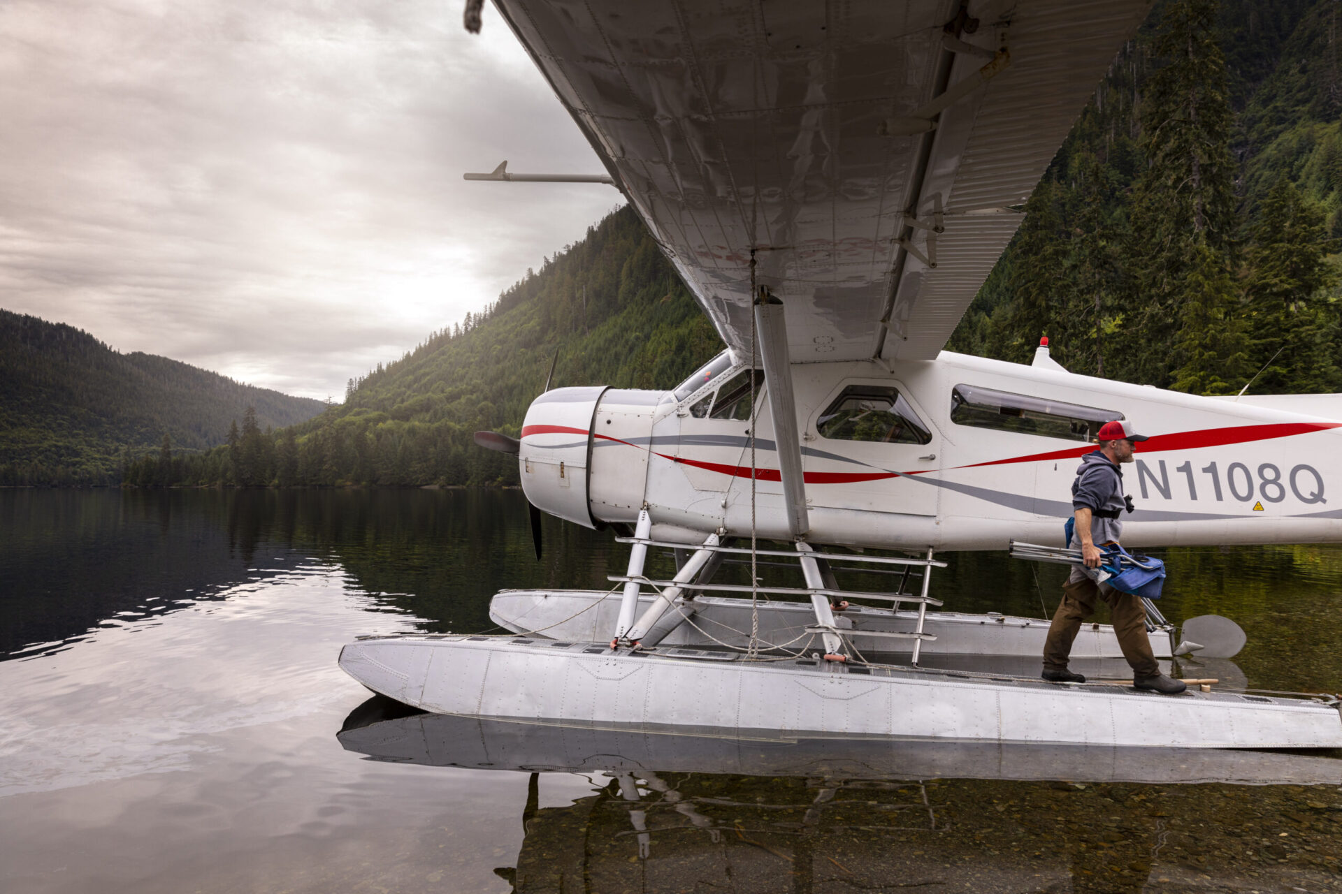 Ketchikan_2024-04-23_13-08-07