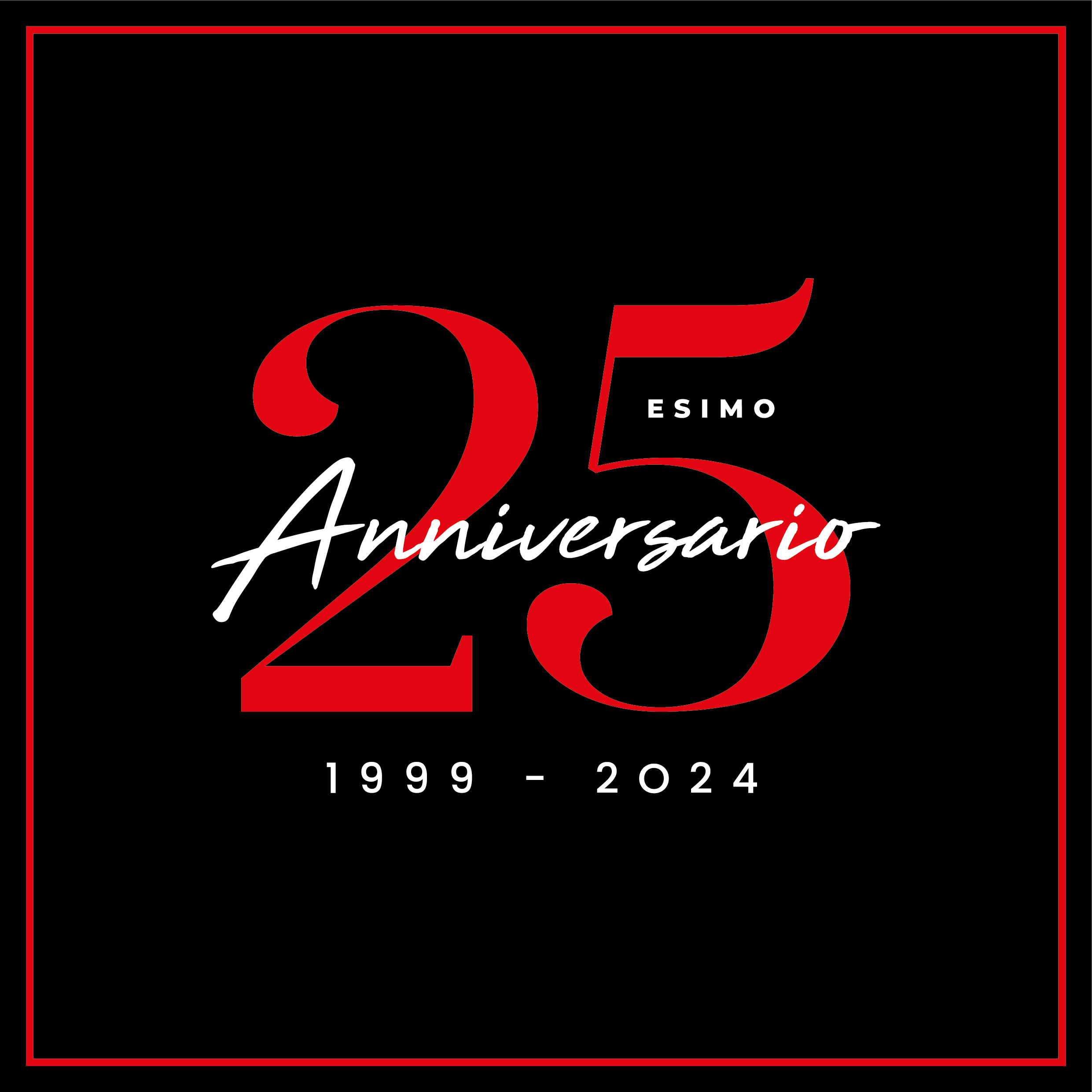 Logo_Home-and-away_2024-25anni-01