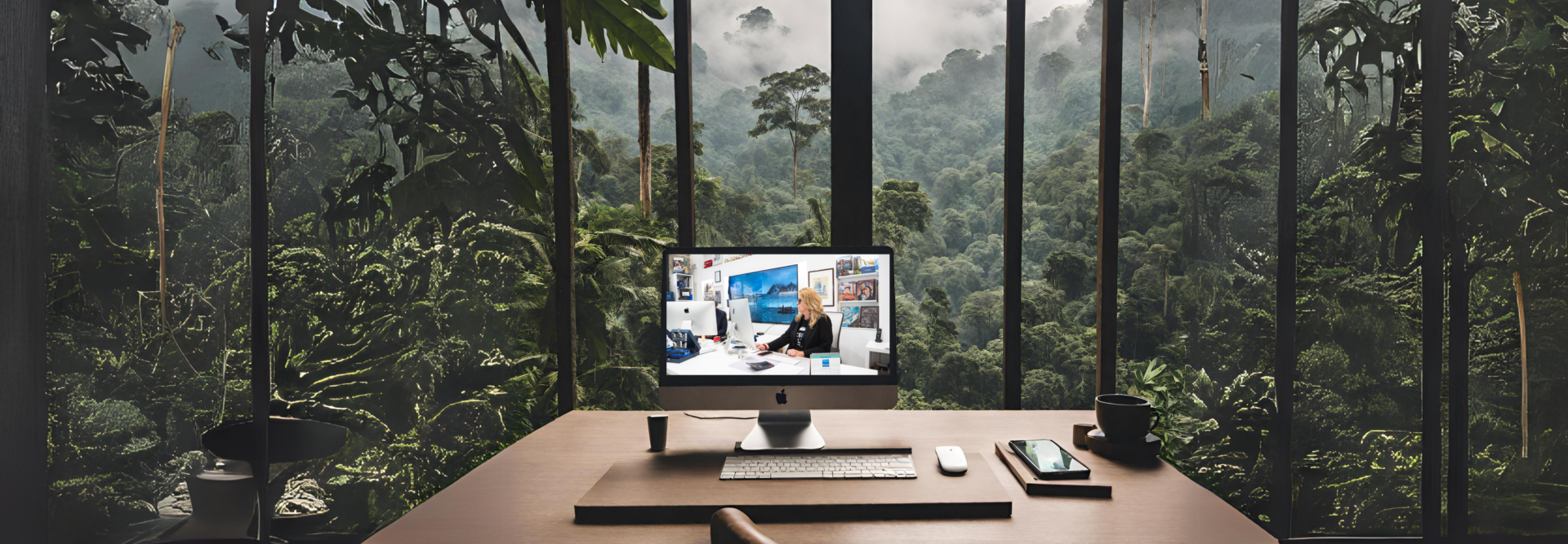 Progetto senza titolo-13