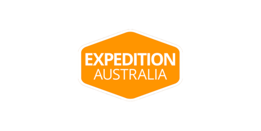 Progetto senza titolo-18