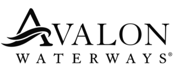 Progetto senza titolo-19