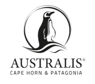 Progetto senza titolo-23