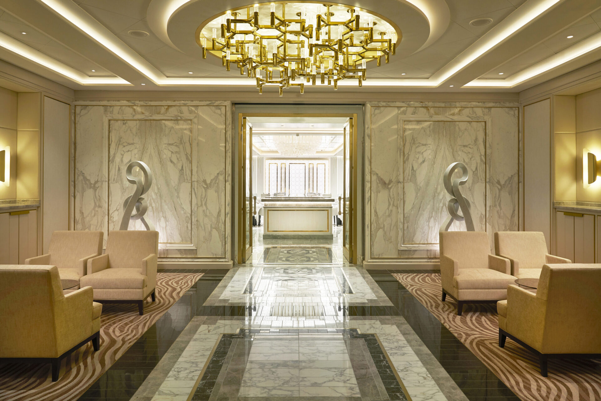 SPL Compass Rose Entrance_2024-04-23_12-53-22