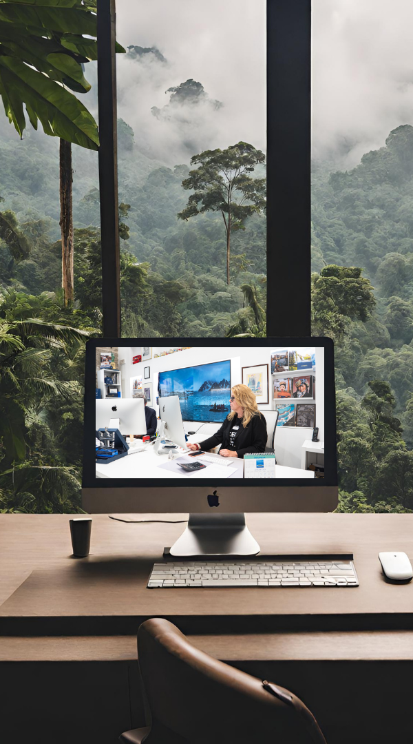 Senza titolo (600 x 1080 px)