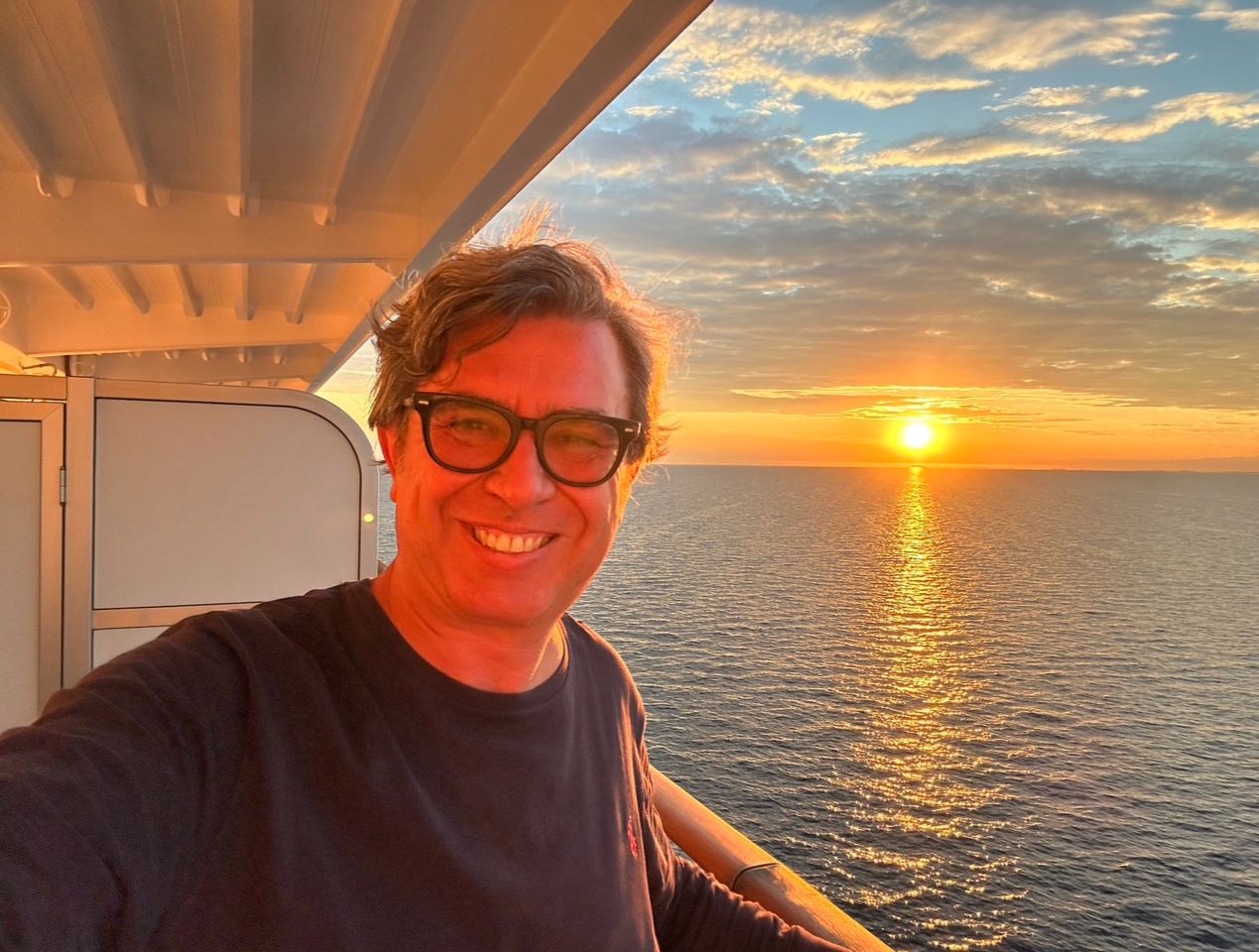 WhatsApp Image 2024-04-24 at 19.08.06 (1)