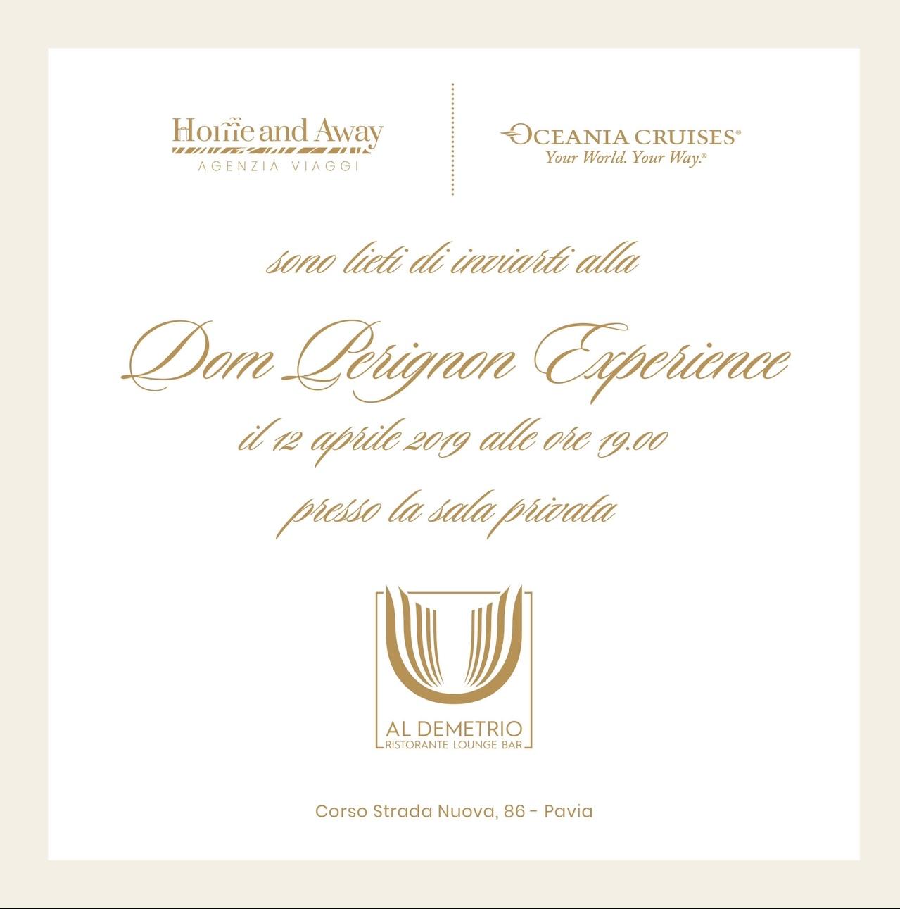 WhatsApp Image 2024-04-24 at 19.29.41