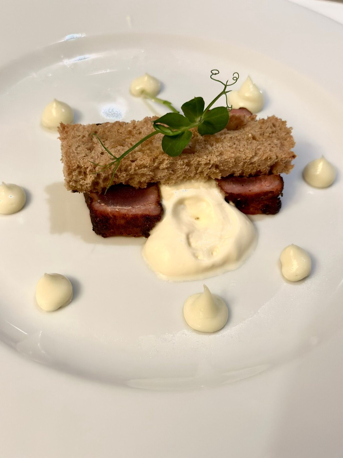 WINDSTAR CRUISES - STAR LEGEND - Gallery Image