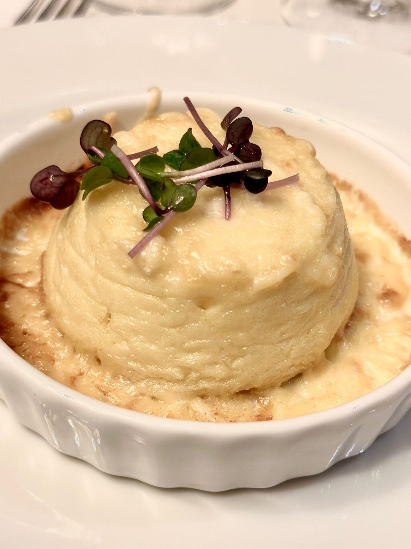 WINDSTAR CRUISES - STAR LEGEND - Gallery Image