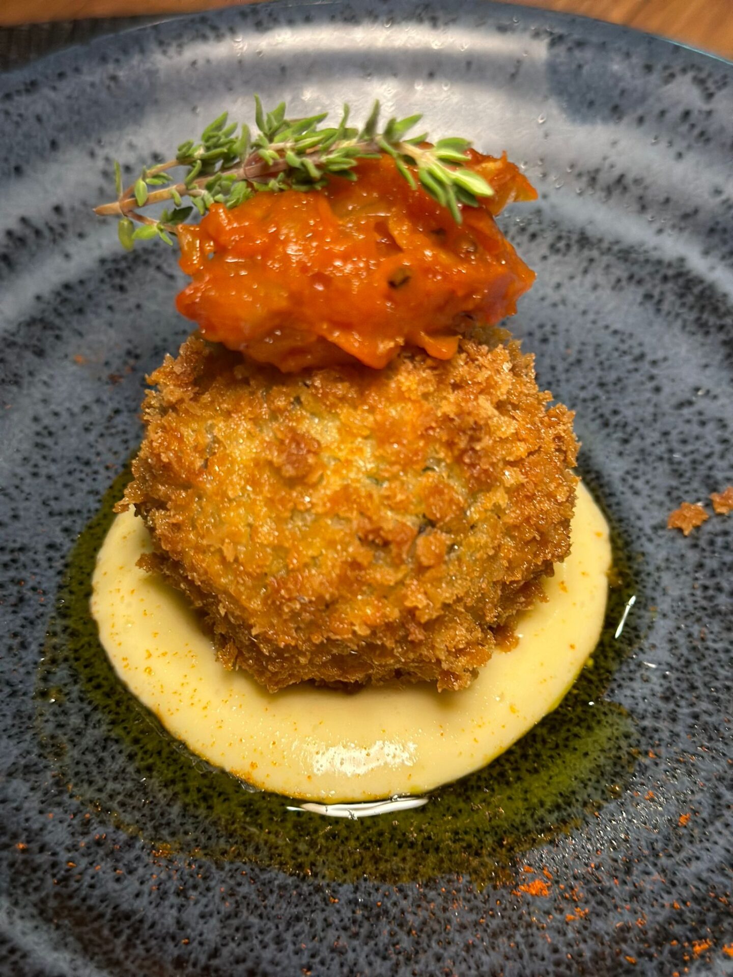 WINDSTAR CRUISES - STAR LEGEND - Gallery Image