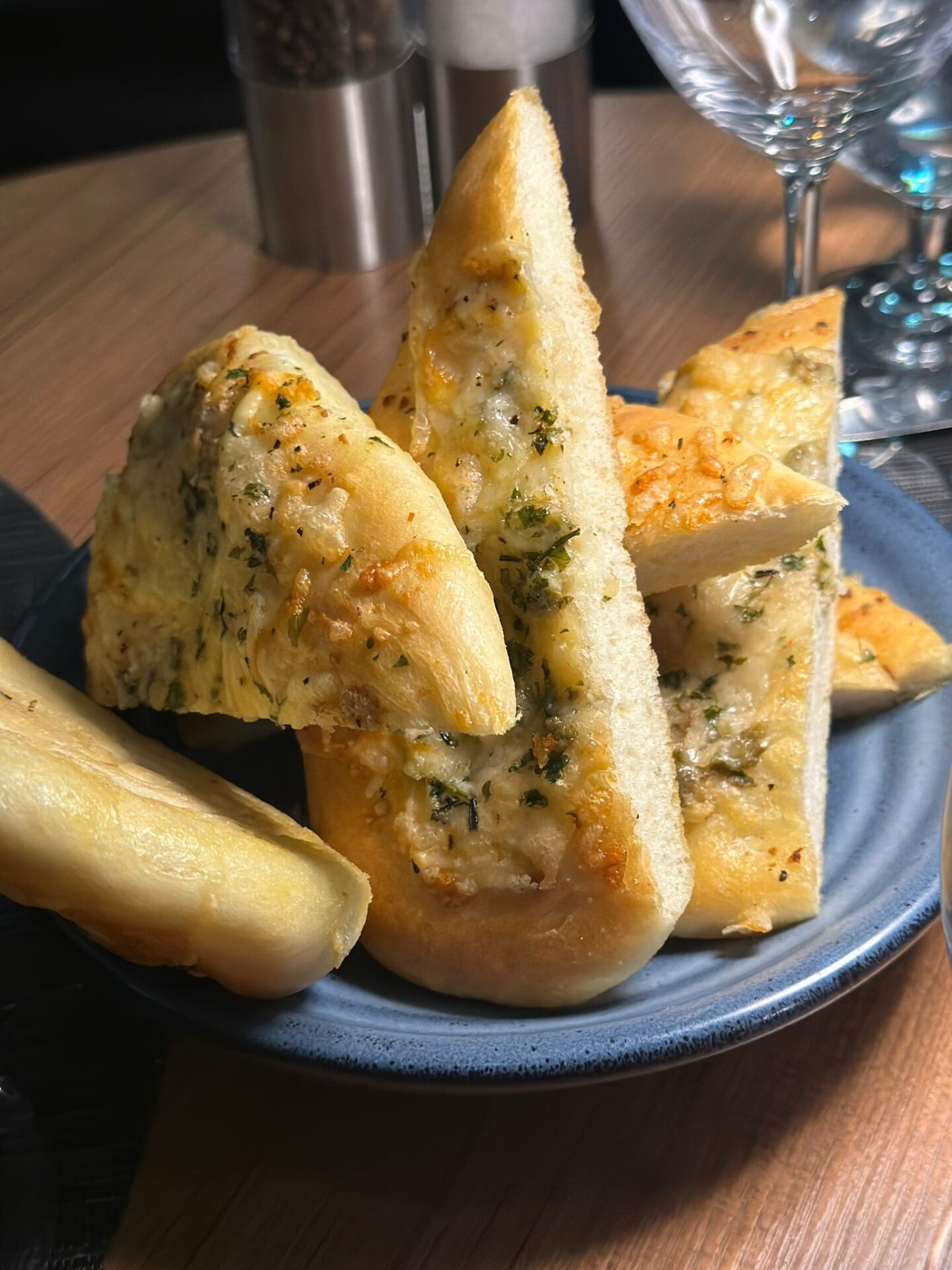 WINDSTAR CRUISES - STAR LEGEND - Gallery Image