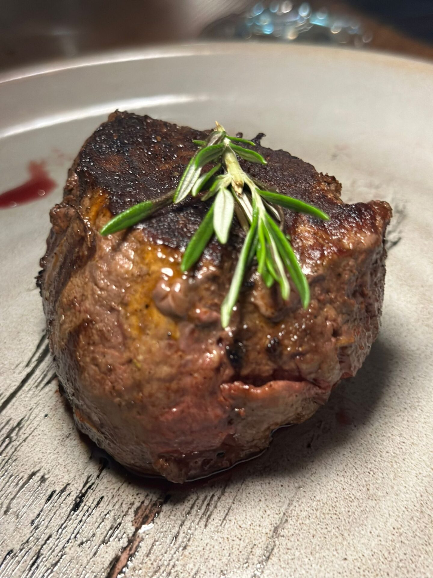 WINDSTAR CRUISES - STAR LEGEND - Gallery Image