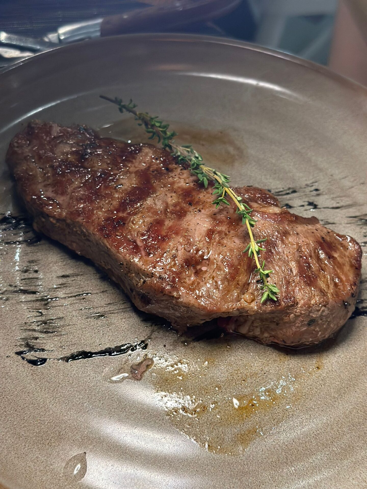 WINDSTAR CRUISES - STAR LEGEND - Gallery Image