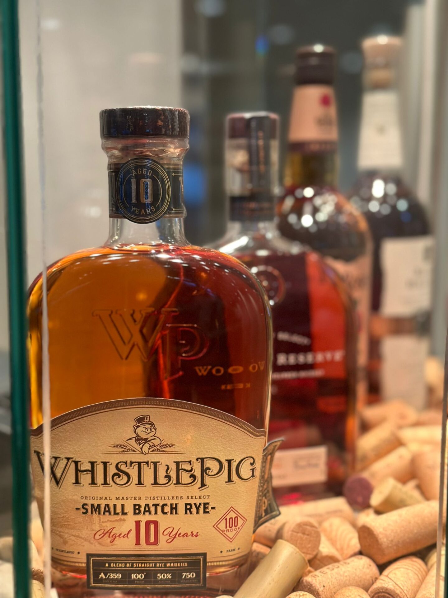 WINDSTAR CRUISES - STAR LEGEND - Gallery Image