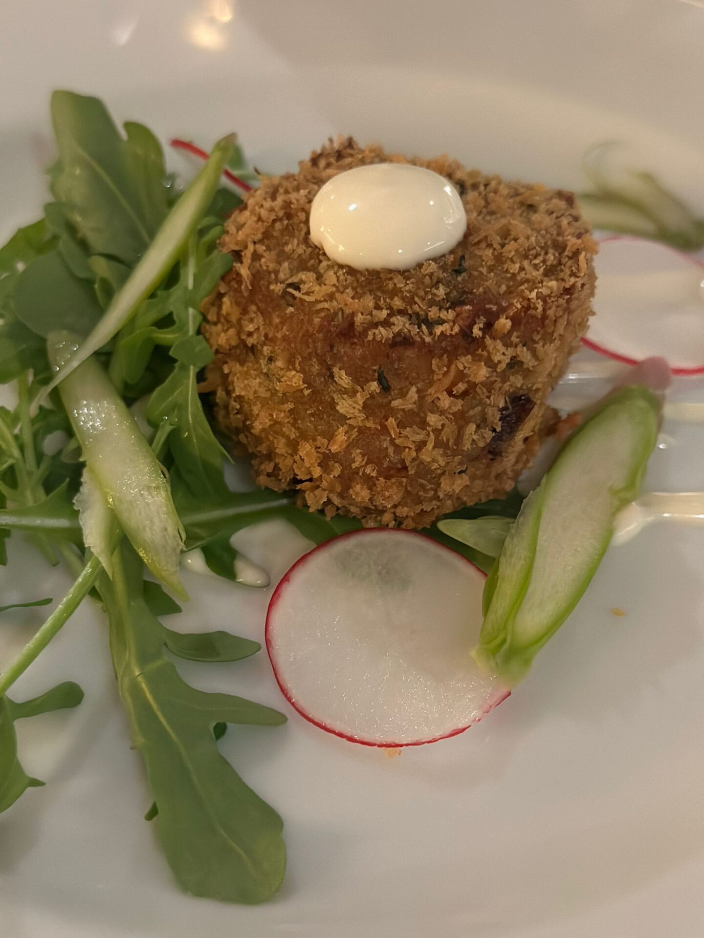 WINDSTAR CRUISES - STAR LEGEND - Gallery Image