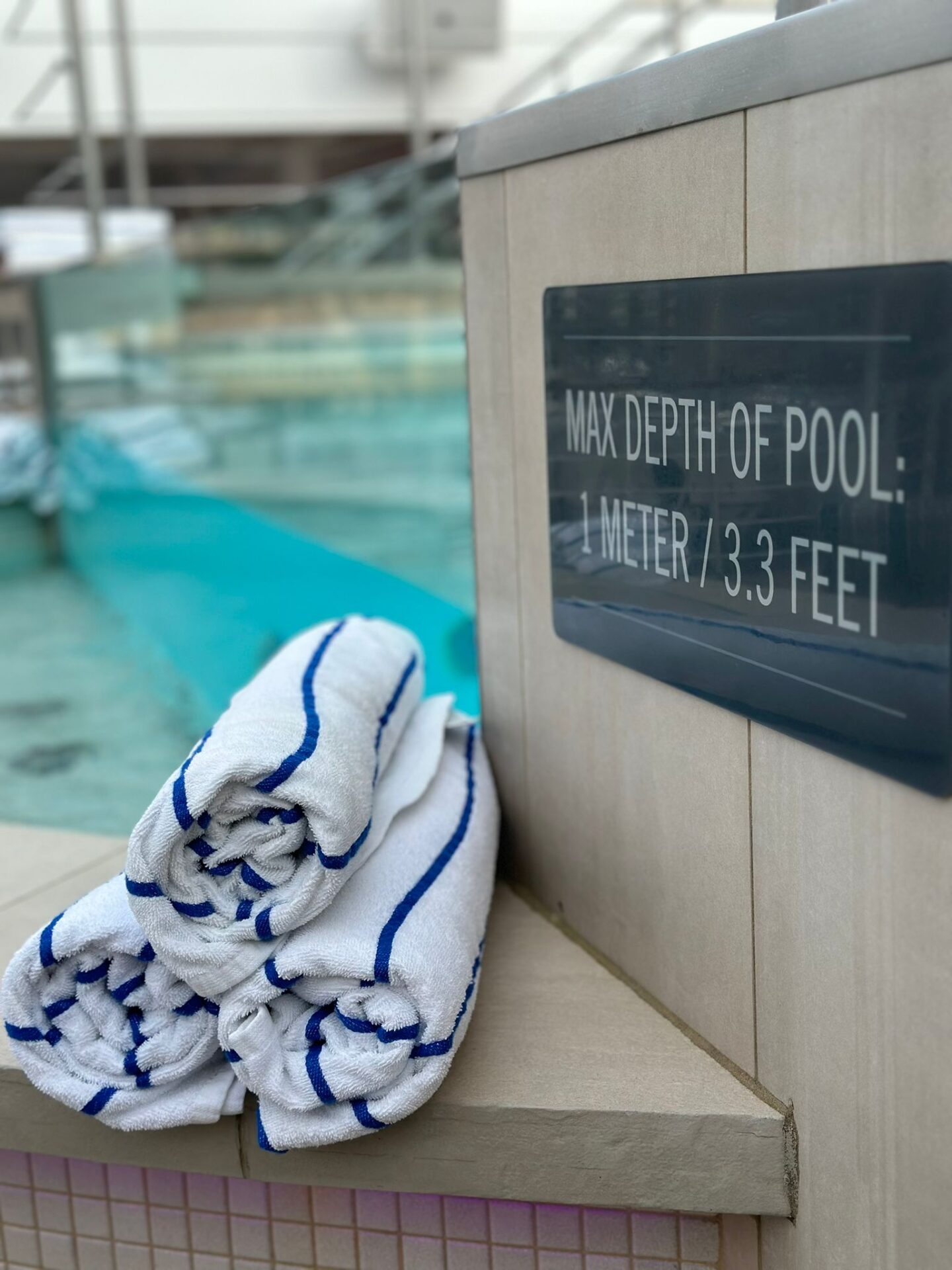 WINDSTAR CRUISES - STAR LEGEND - Gallery Image