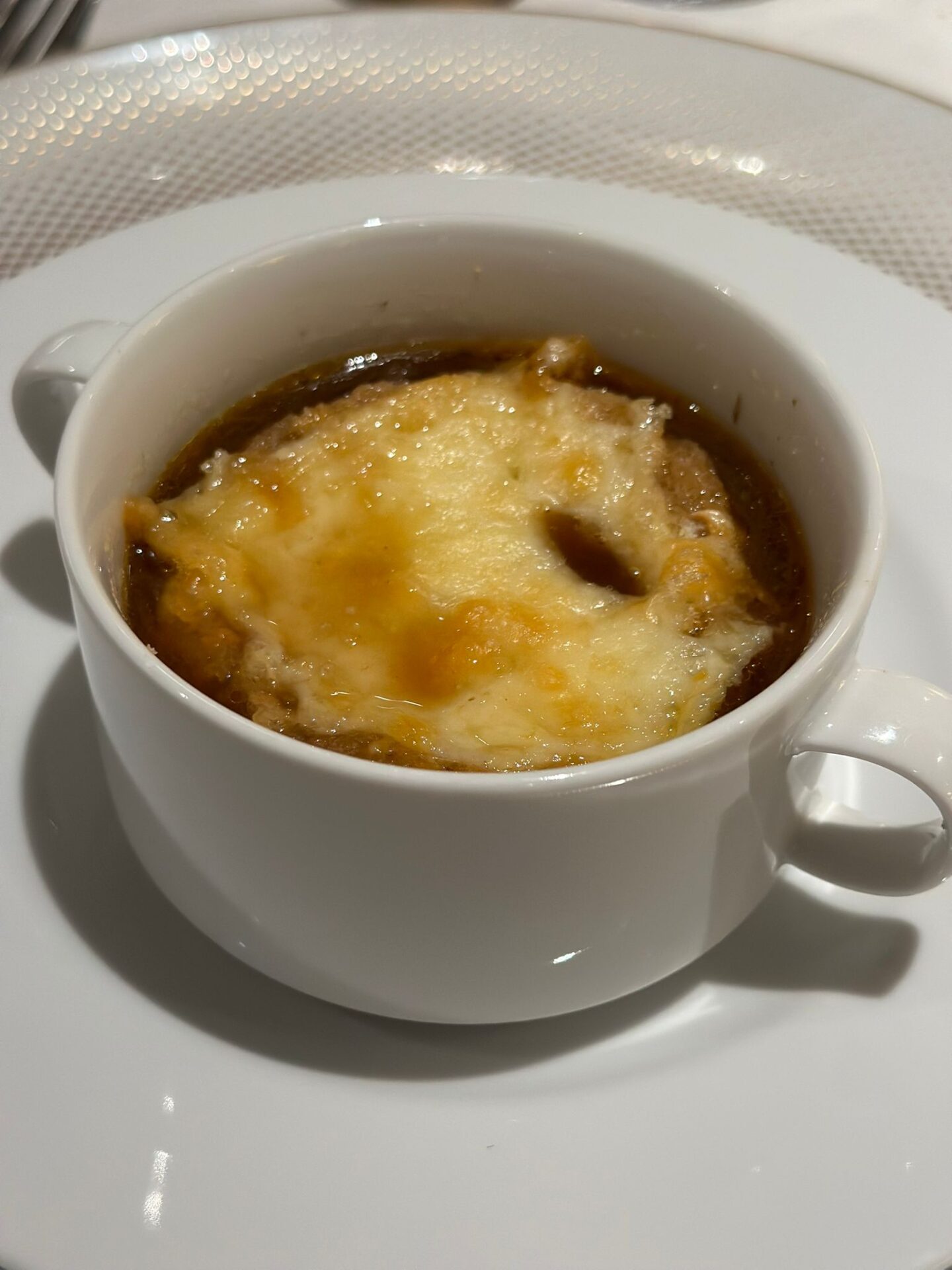 WINDSTAR CRUISES - STAR LEGEND - Gallery Image