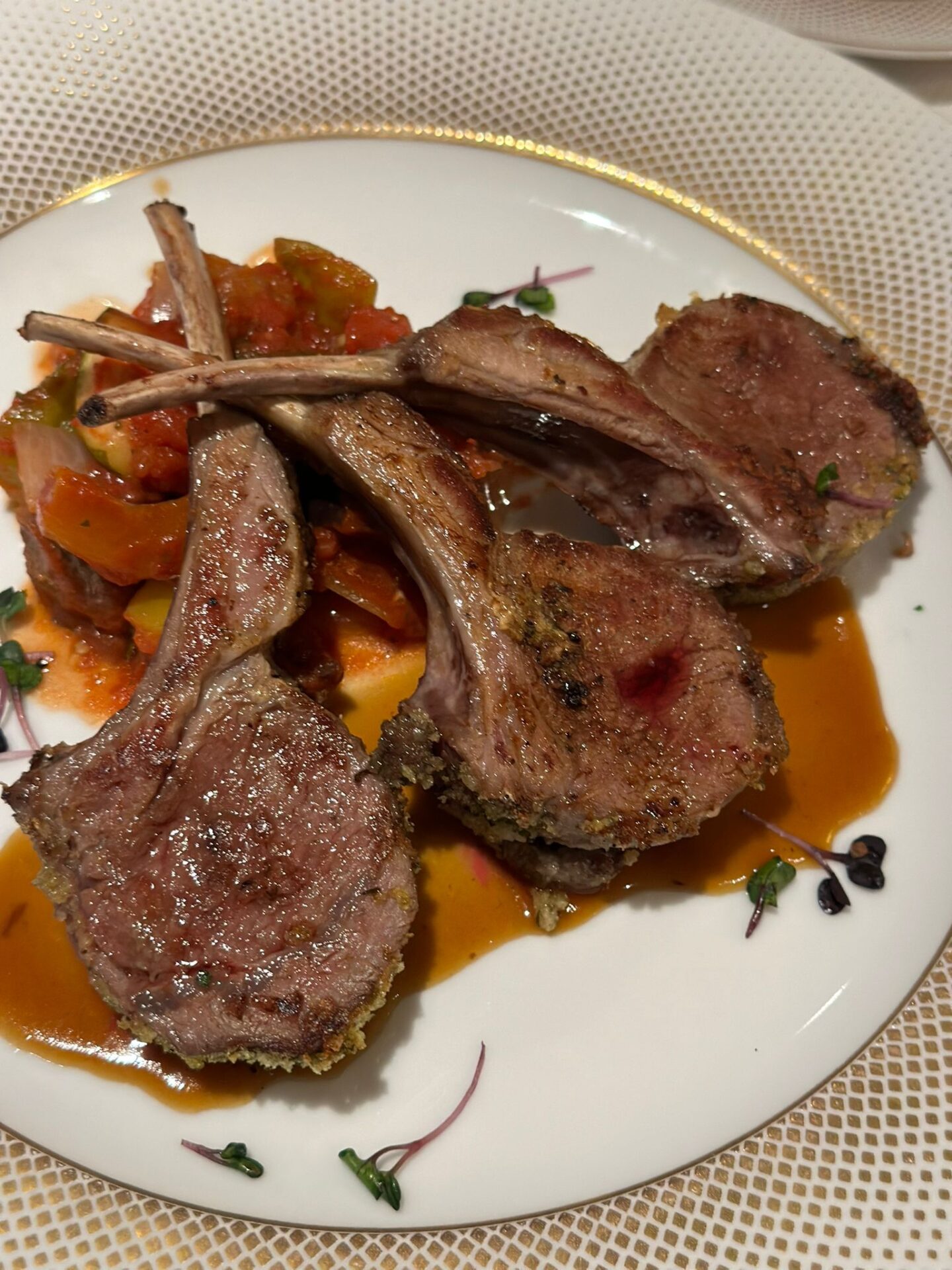 WINDSTAR CRUISES - STAR LEGEND - Gallery Image