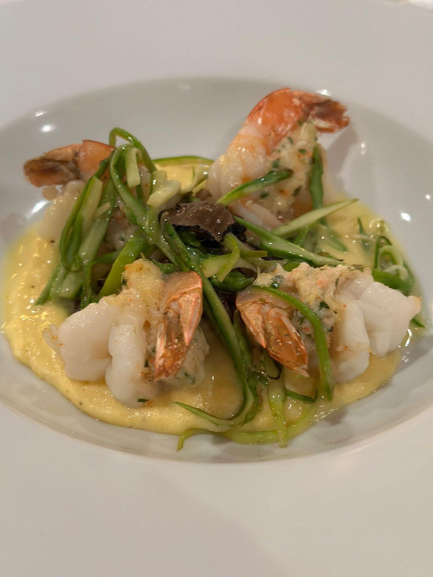 WINDSTAR CRUISES - STAR LEGEND - Gallery Image