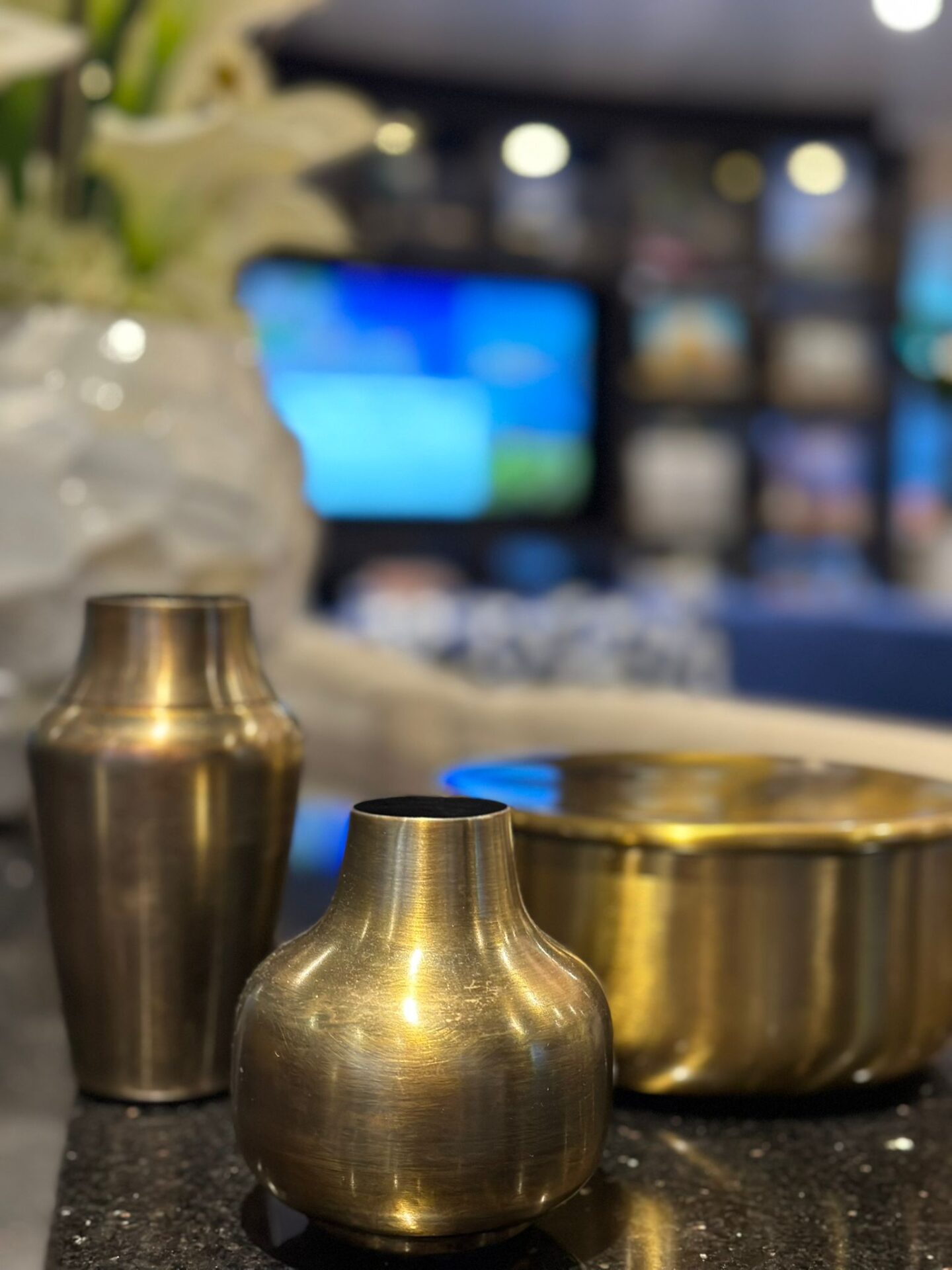 WINDSTAR CRUISES - STAR LEGEND - Gallery Image