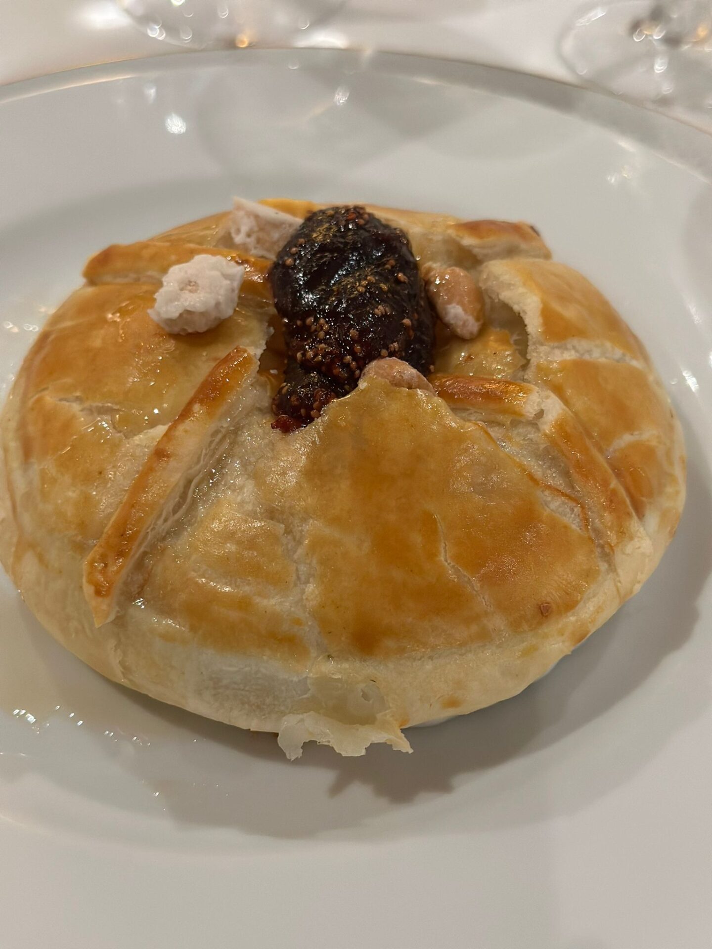 WINDSTAR CRUISES - STAR LEGEND - Gallery Image