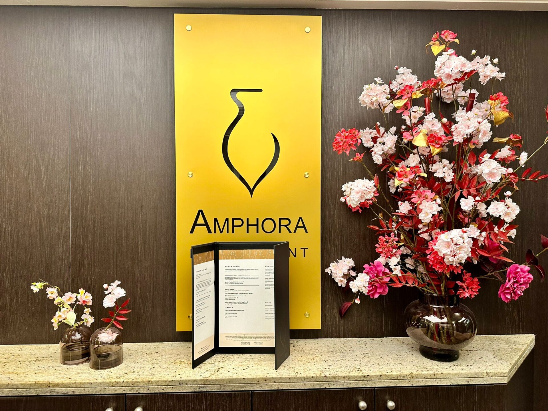 WINDSTAR CRUISES - STAR LEGEND - Gallery Image