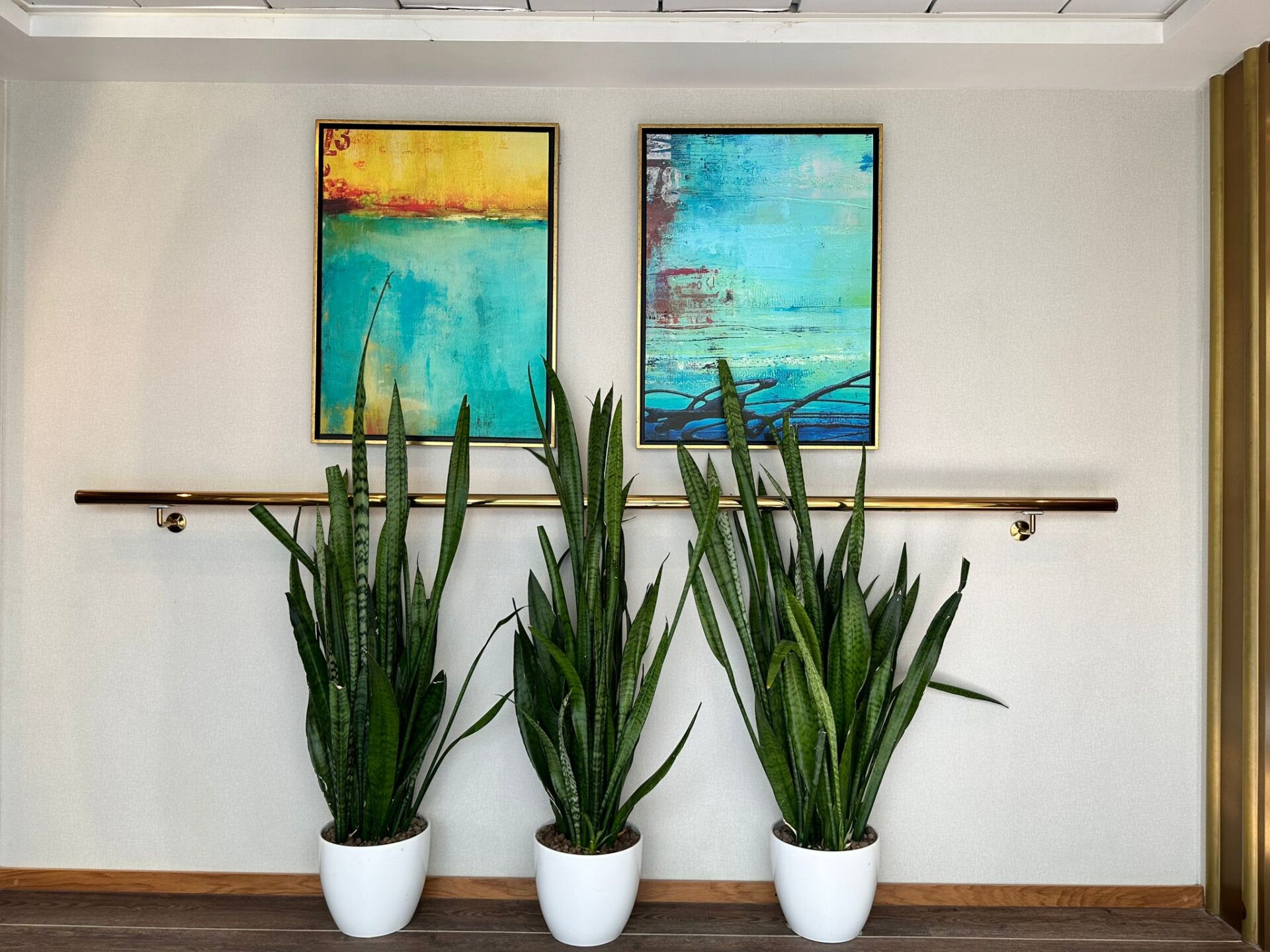 WINDSTAR CRUISES - STAR LEGEND - Gallery Image