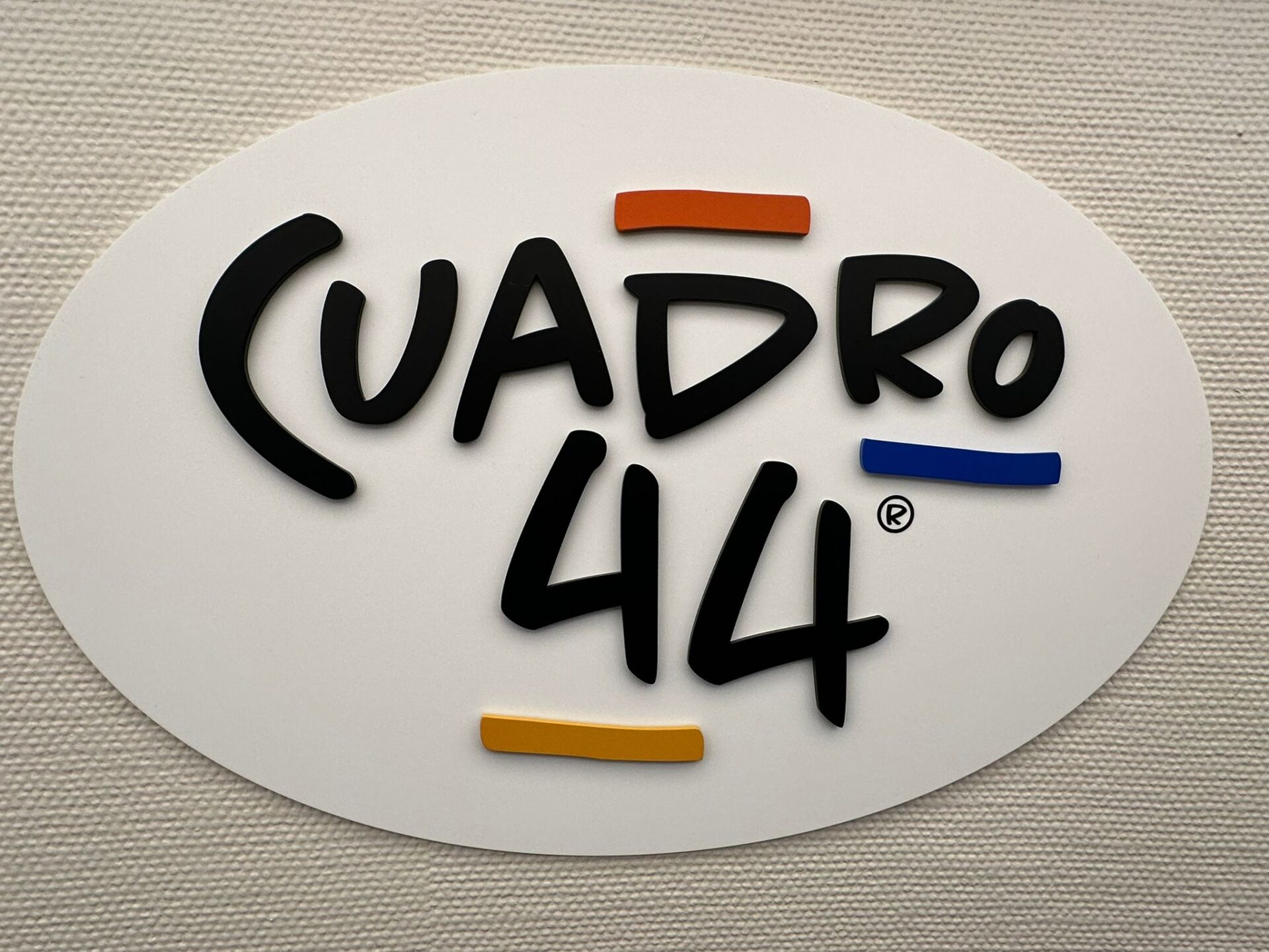 WINDSTAR CRUISES - STAR LEGEND - Gallery Image