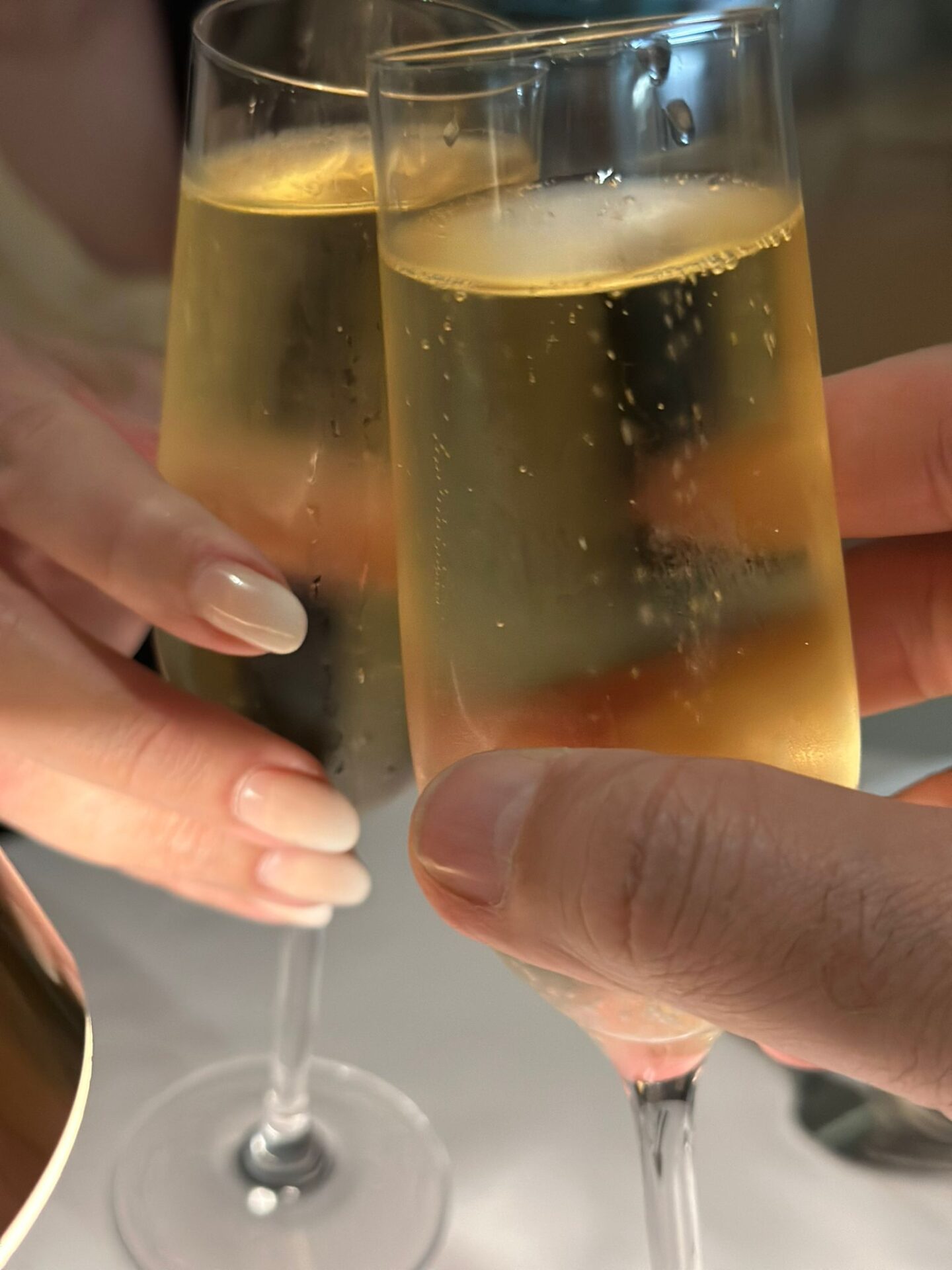 WINDSTAR CRUISES - STAR LEGEND - Gallery Image