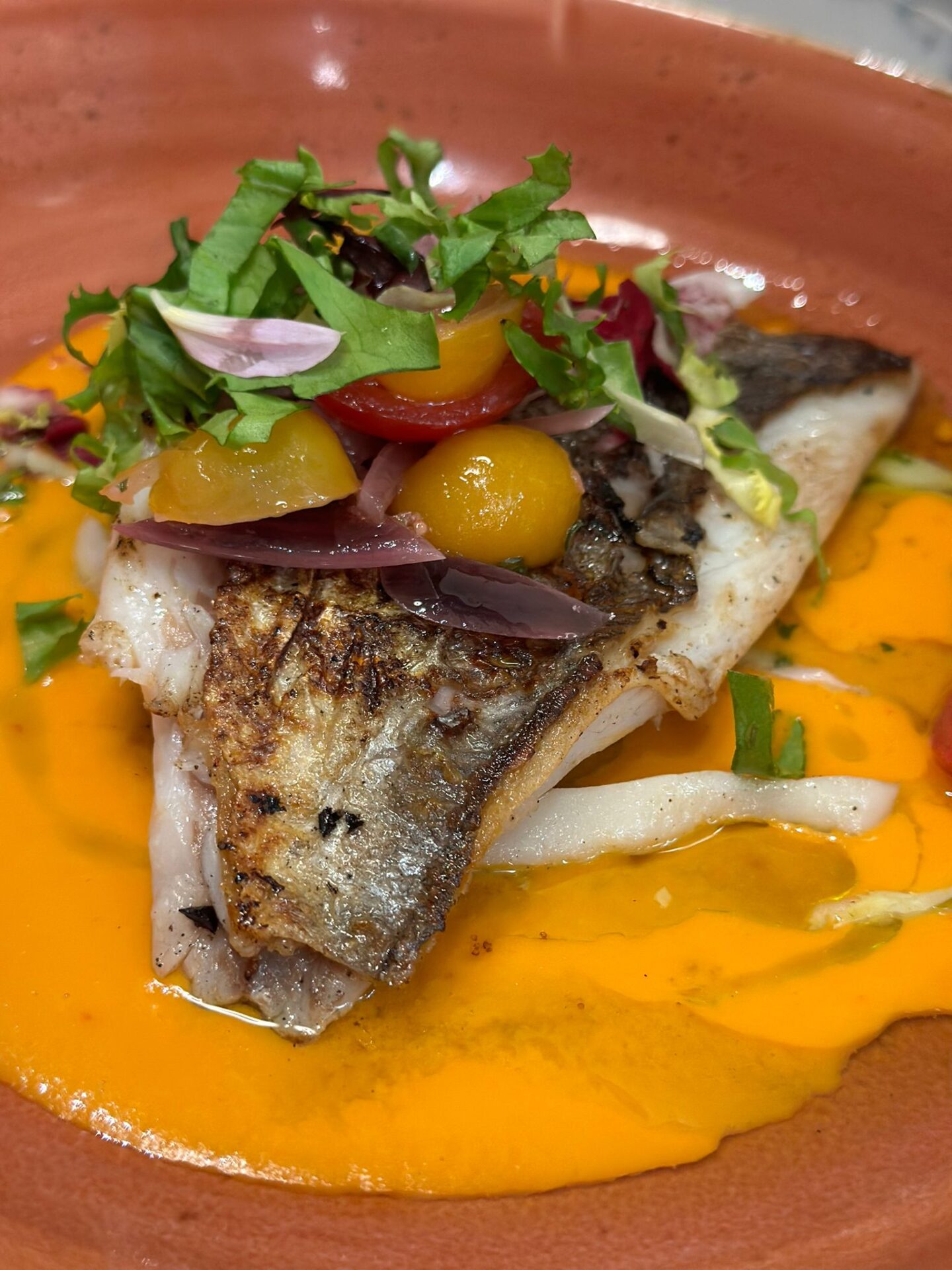 WINDSTAR CRUISES - STAR LEGEND - Gallery Image