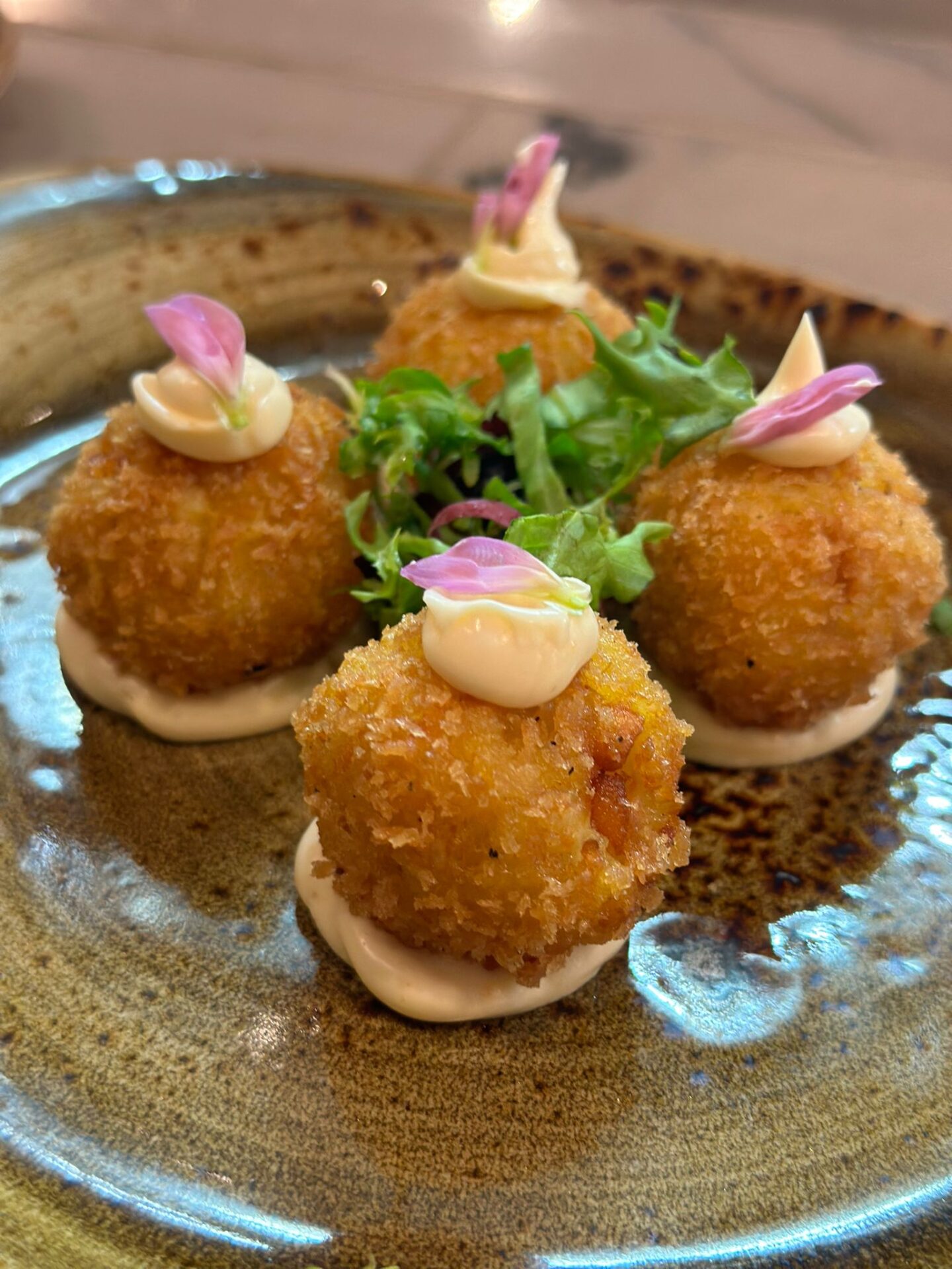 WINDSTAR CRUISES - STAR LEGEND - Gallery Image