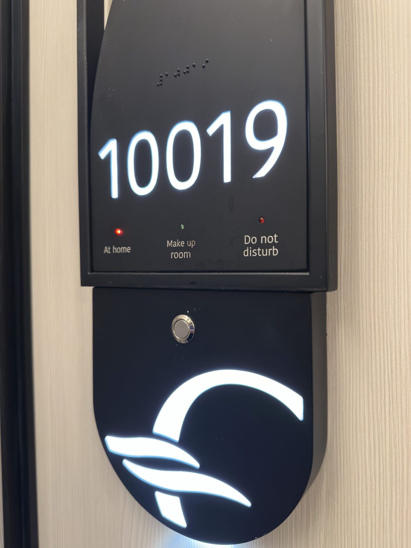 OCEANIA CRUISES - VISTA - Gallery Image