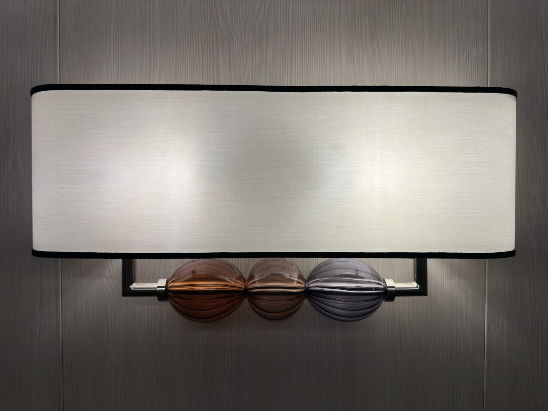 OCEANIA CRUISES - VISTA - Gallery Image