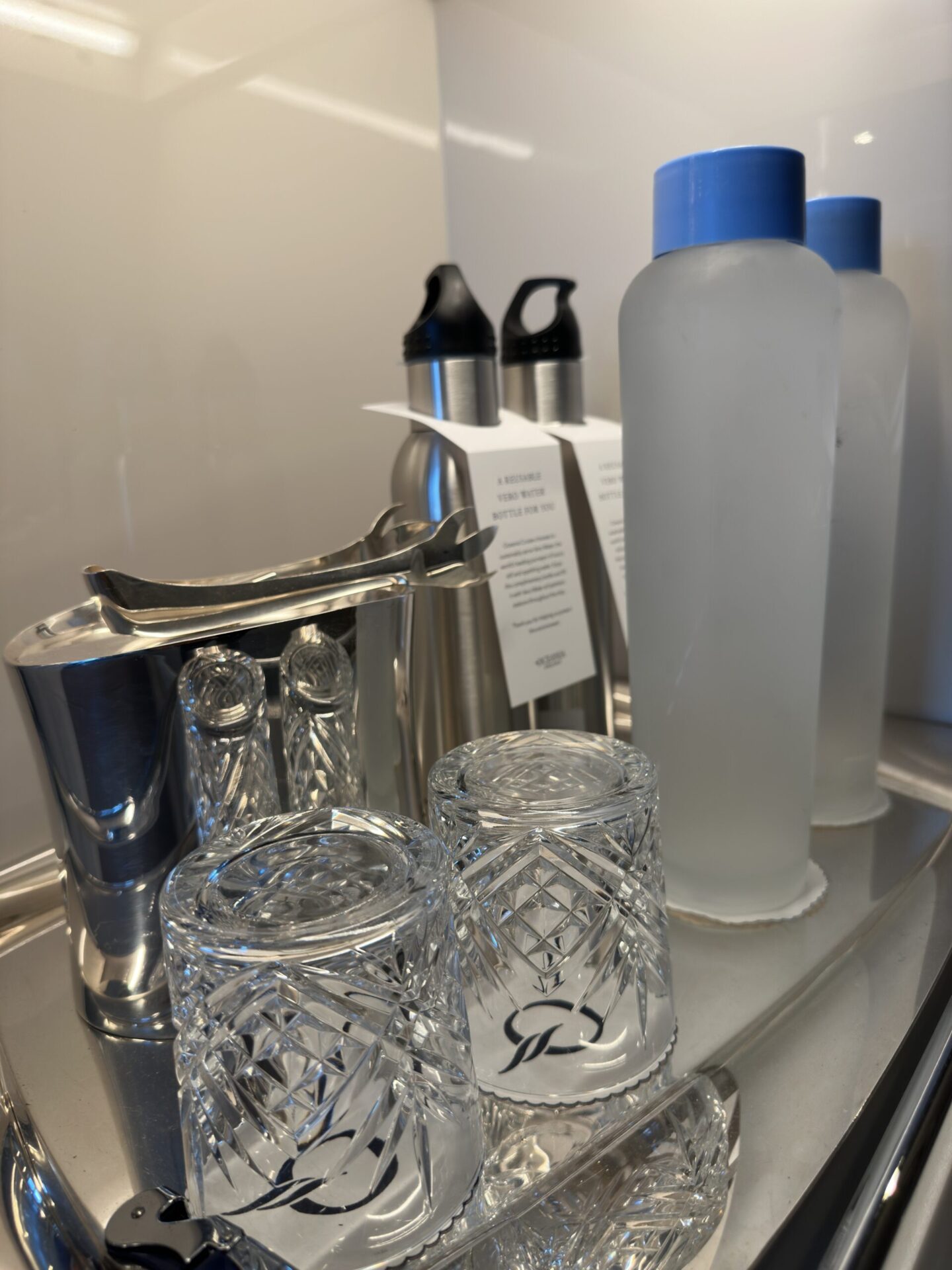 OCEANIA CRUISES - VISTA - Gallery Image