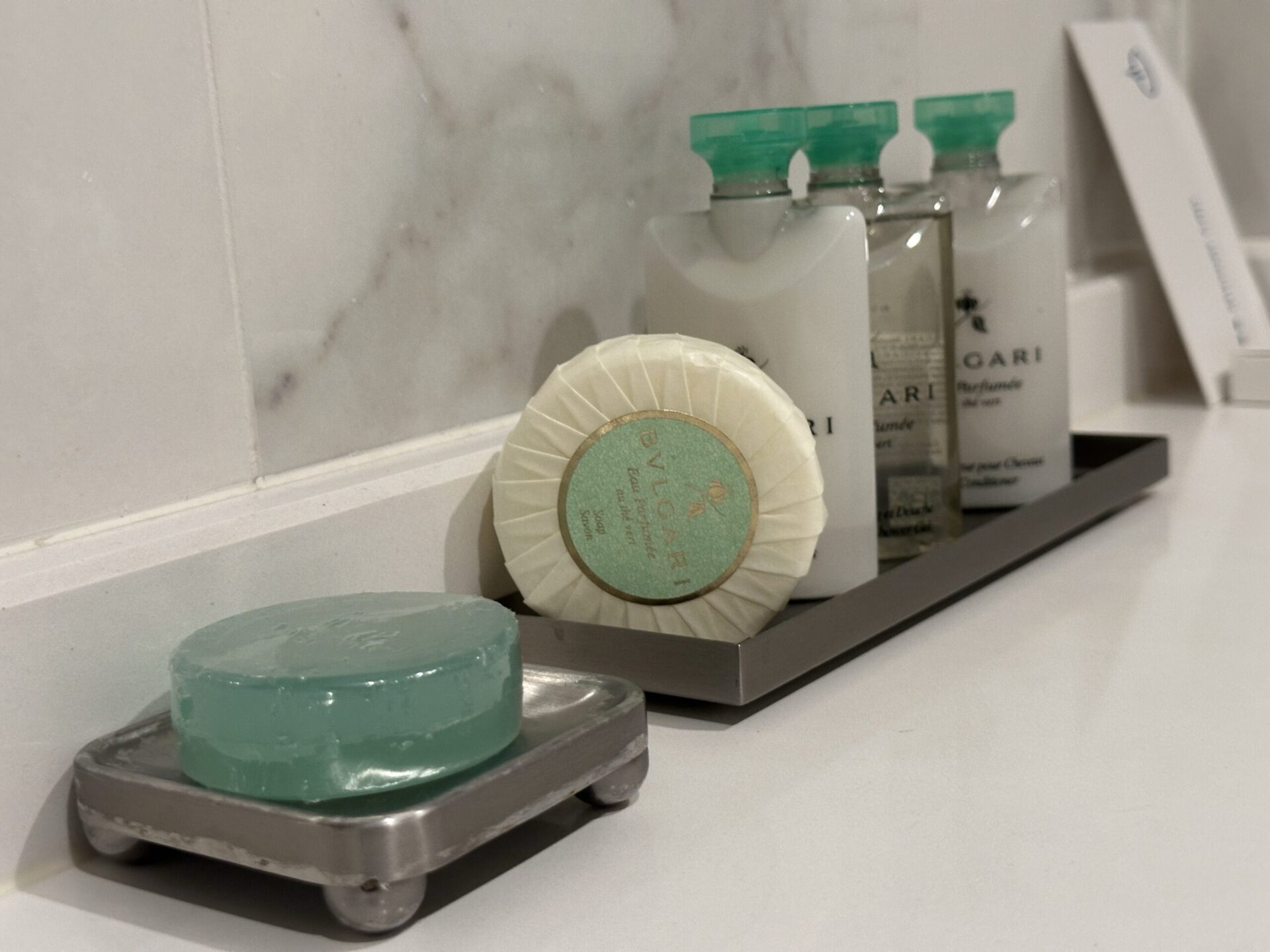 OCEANIA CRUISES - VISTA - Gallery Image