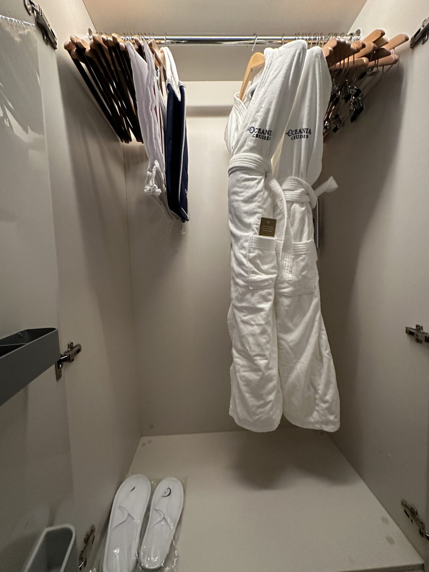 OCEANIA CRUISES - VISTA - Gallery Image