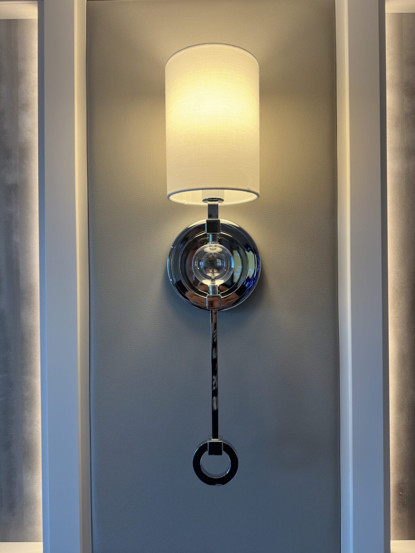 OCEANIA CRUISES - VISTA - Gallery Image