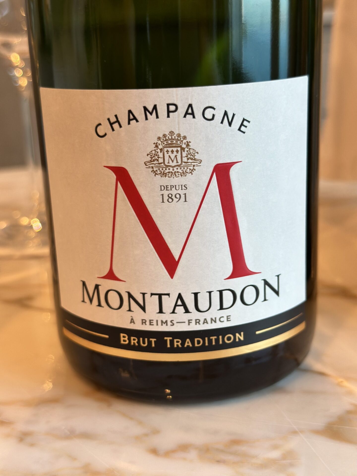 OCEANIA CRUISES - VISTA - Gallery Image