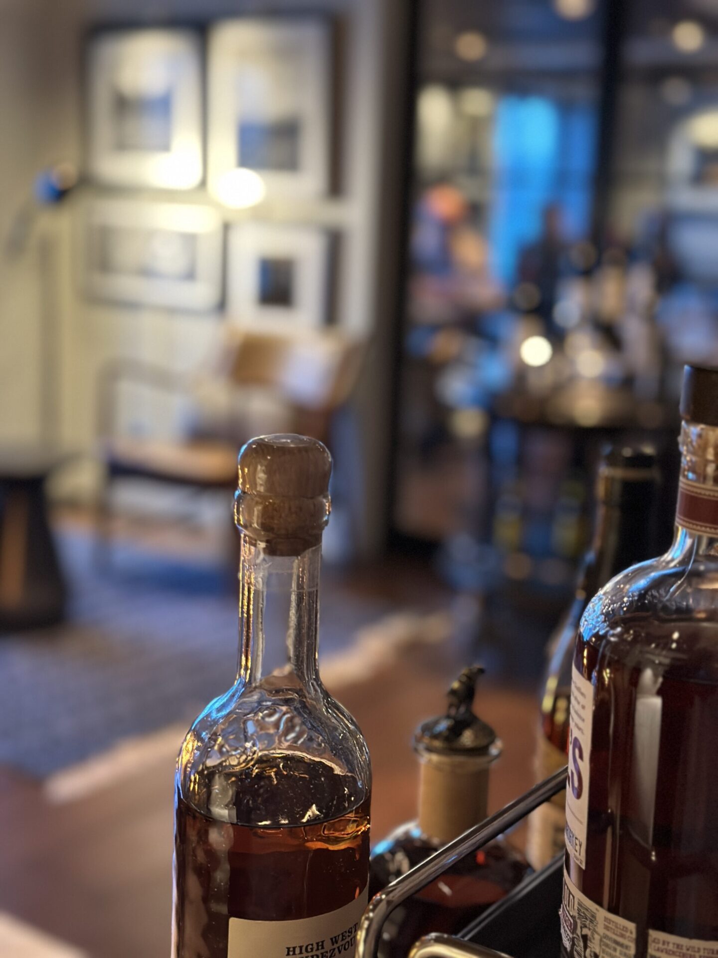 OCEANIA CRUISES - VISTA - Gallery Image