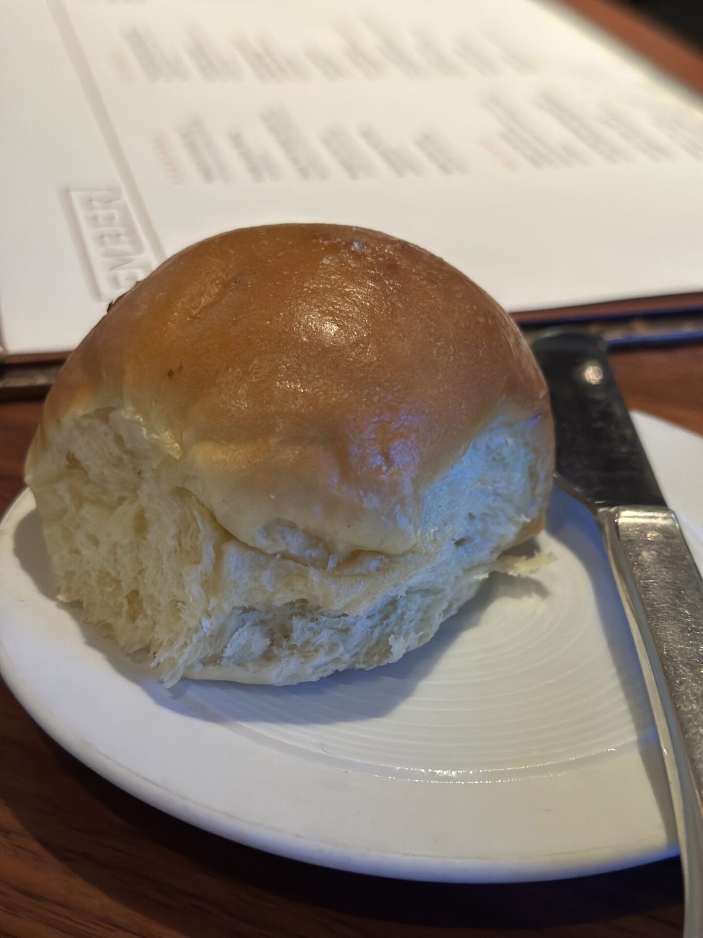 OCEANIA CRUISES - VISTA - Gallery Image