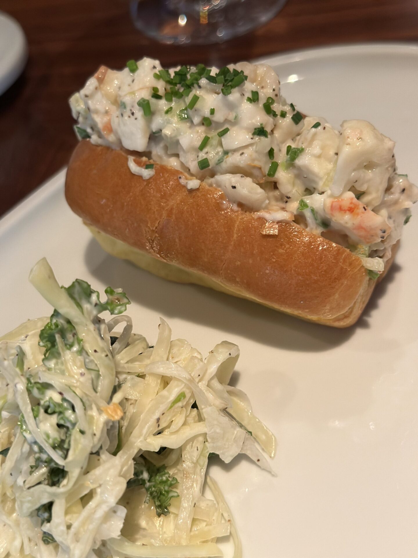 OCEANIA CRUISES - VISTA - Gallery Image