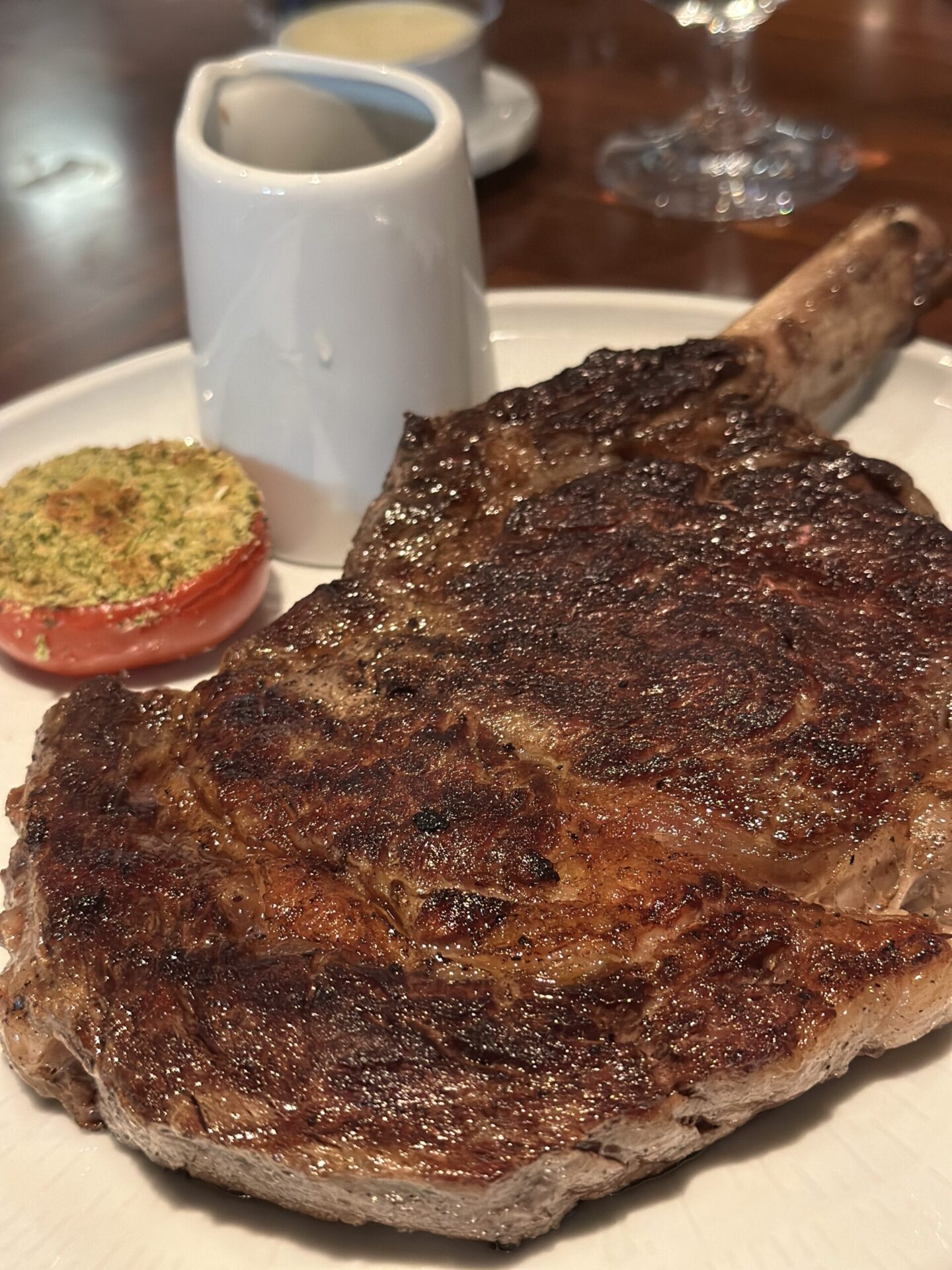 OCEANIA CRUISES - VISTA - Gallery Image