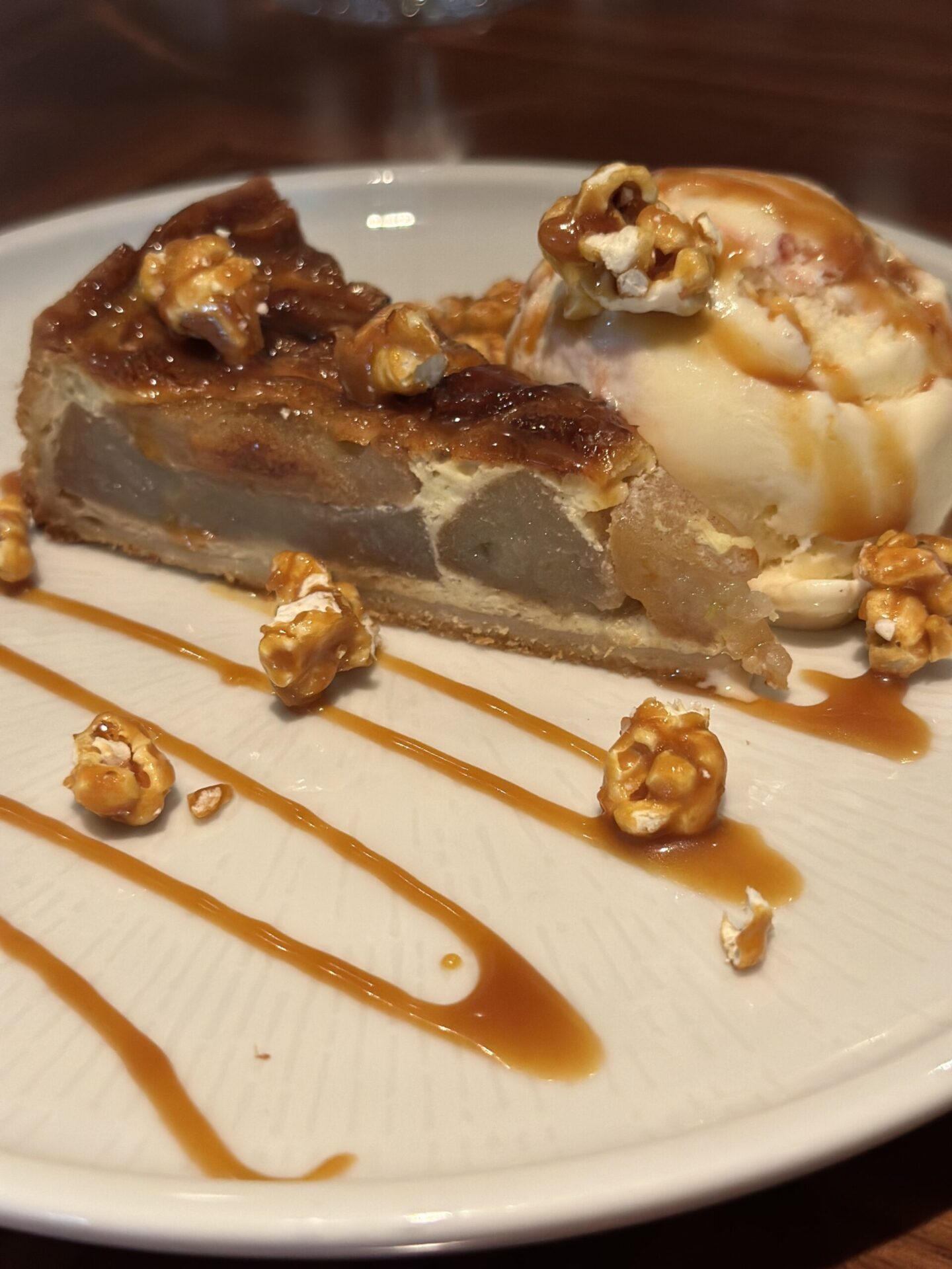 OCEANIA CRUISES - VISTA - Gallery Image