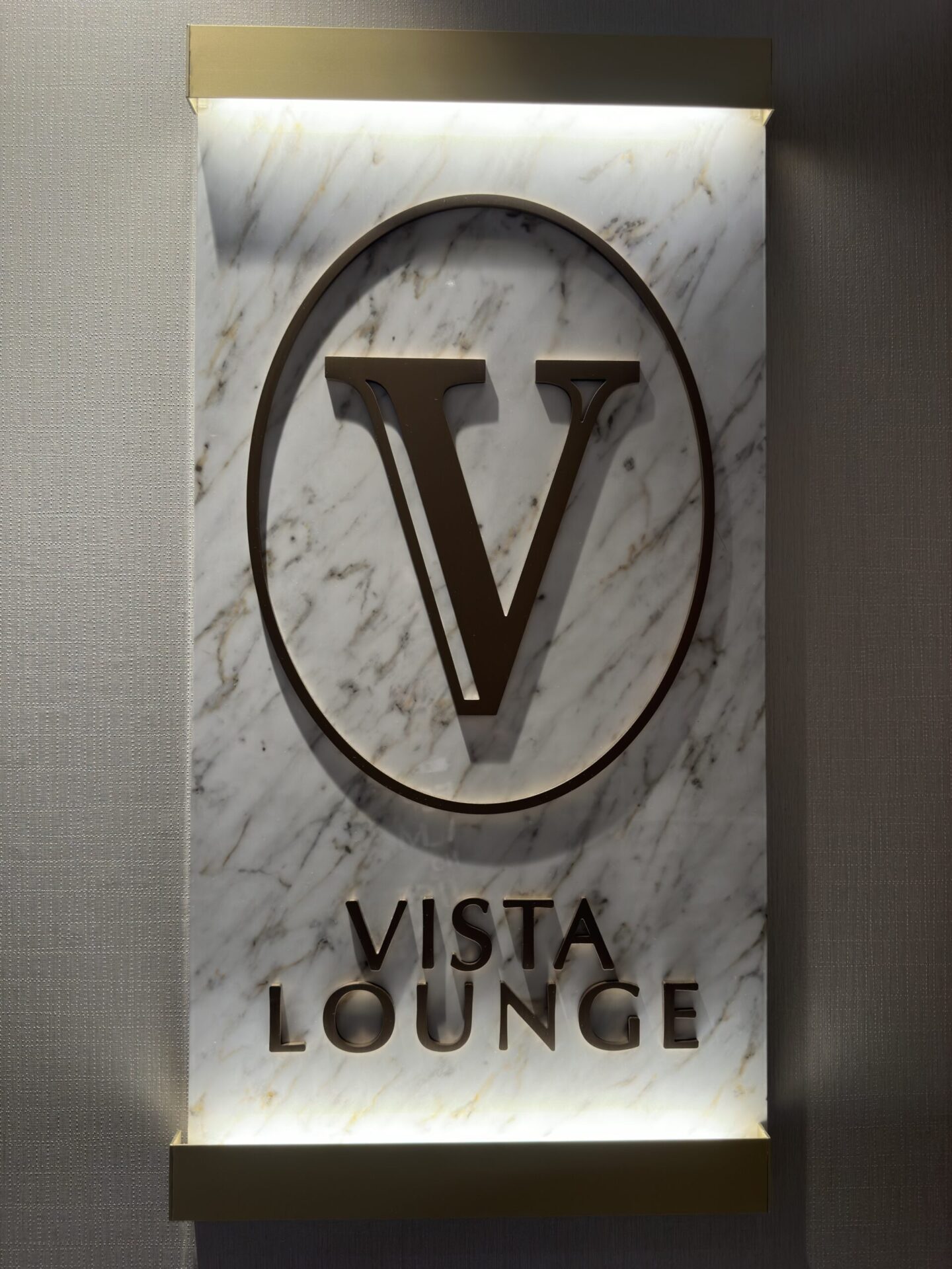 OCEANIA CRUISES - VISTA - Gallery Image