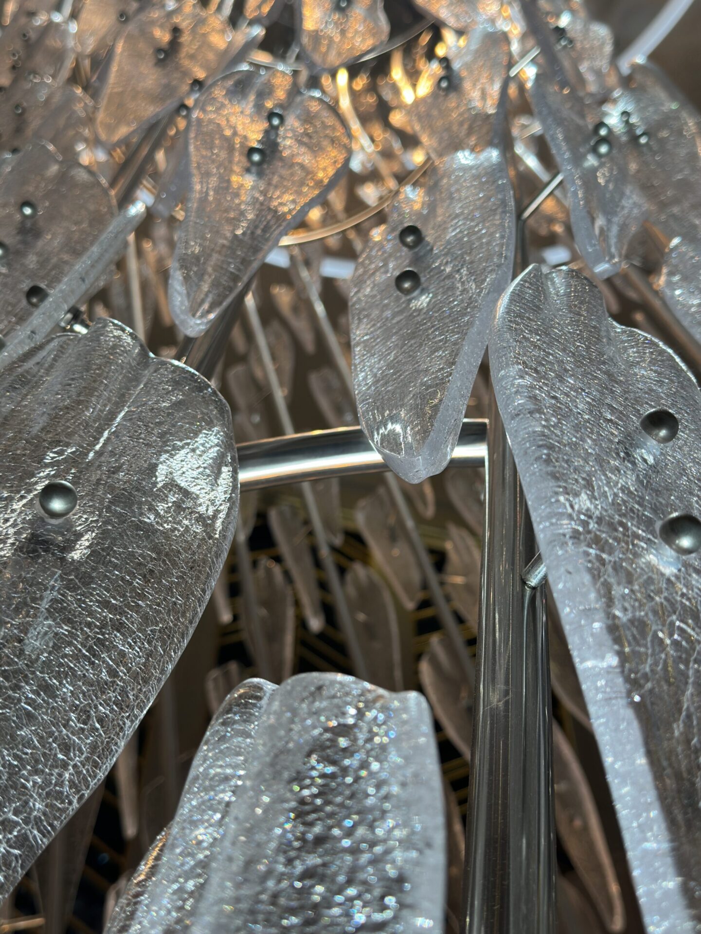 OCEANIA CRUISES - VISTA - Gallery Image